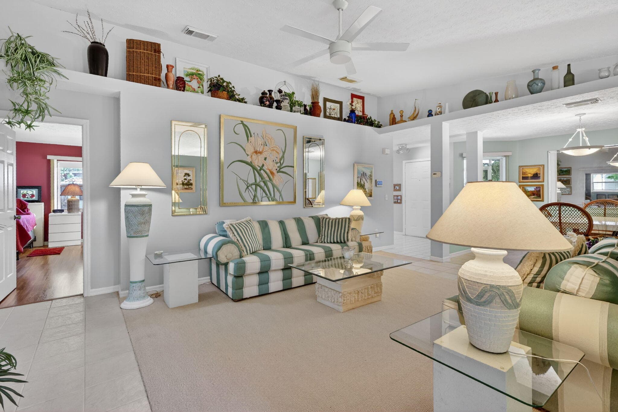 6656 Picante Circle, Fort Pierce, FL 34951 — photo 13 of 48