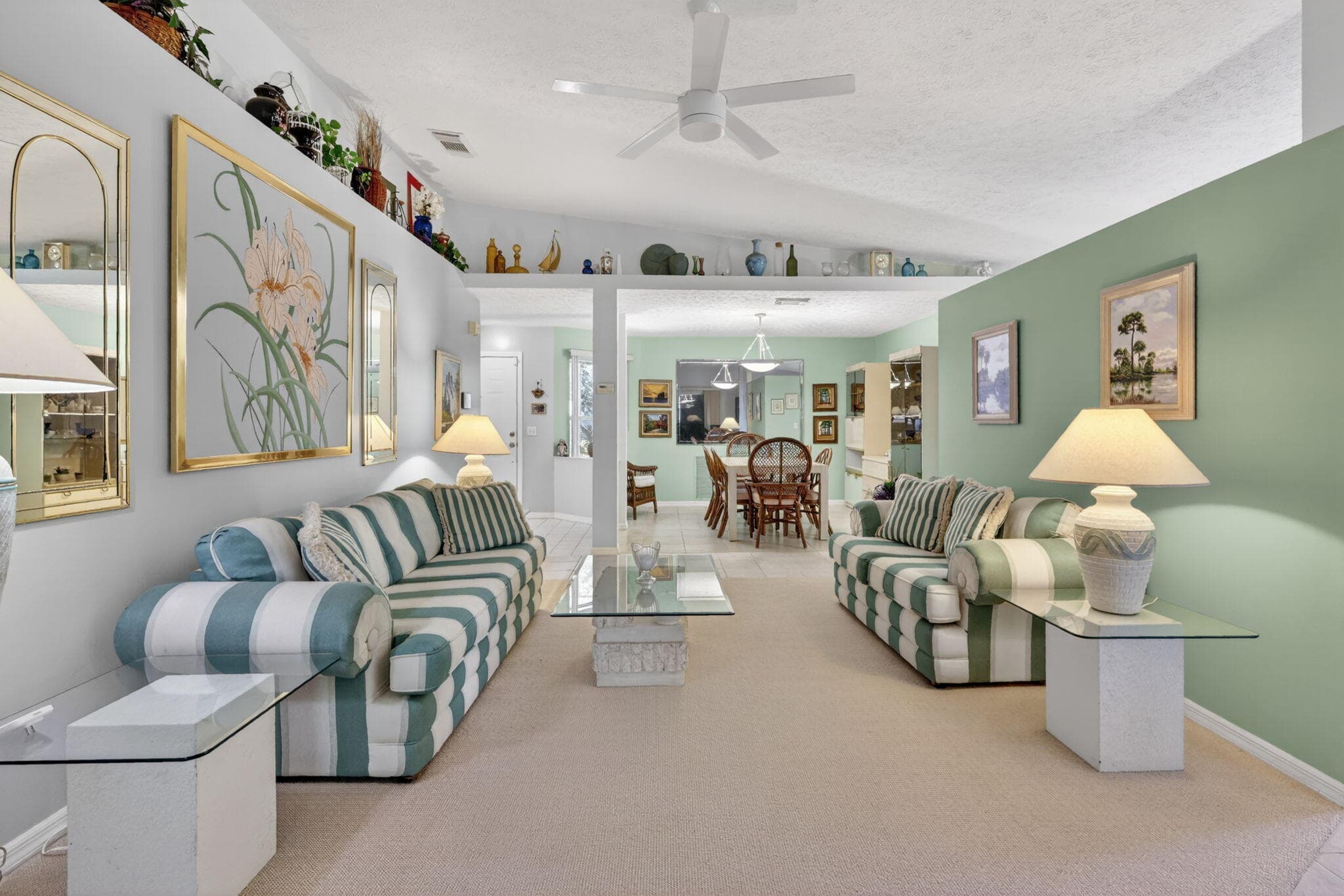 6656 Picante Circle, Fort Pierce, FL 34951 — photo 12 of 48