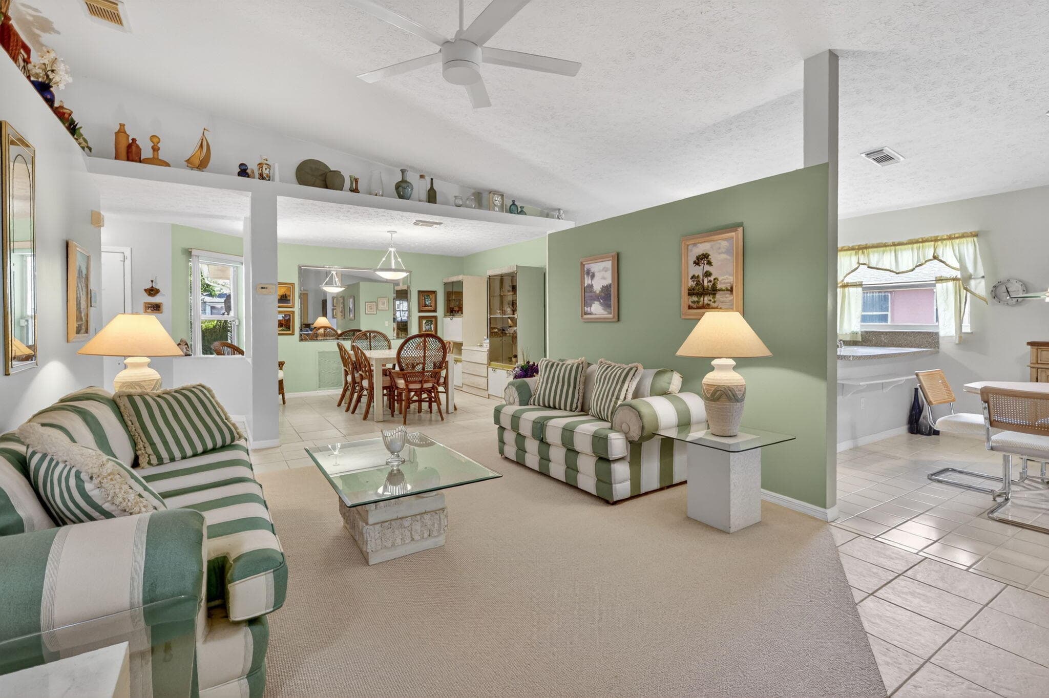 6656 Picante Circle, Fort Pierce, FL 34951 — photo 11 of 48