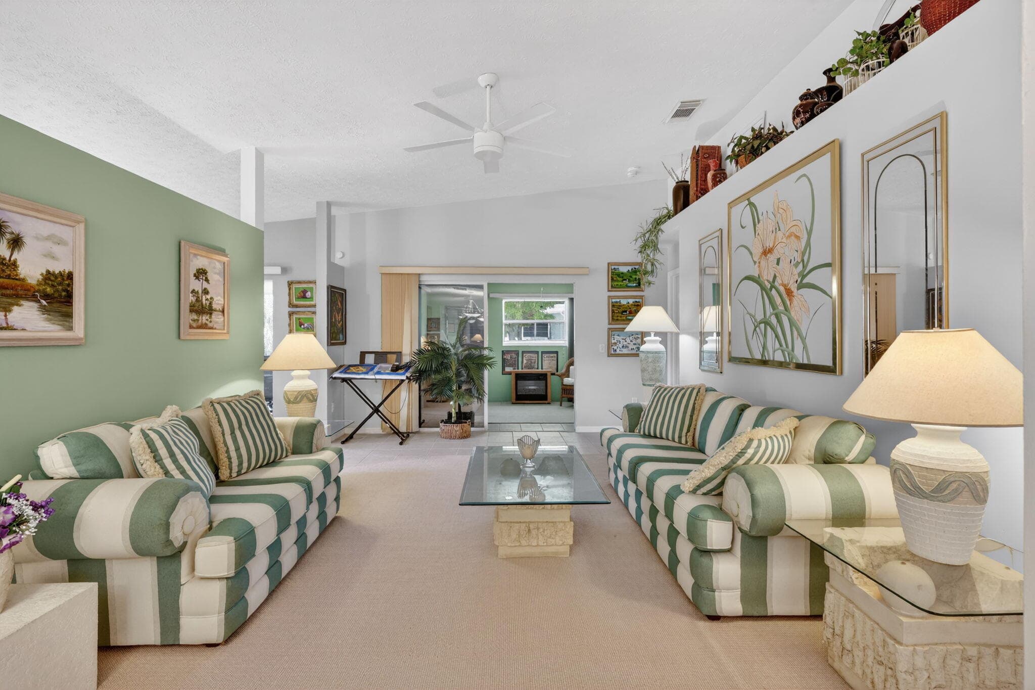 6656 Picante Circle, Fort Pierce, FL 34951 — photo 10 of 48