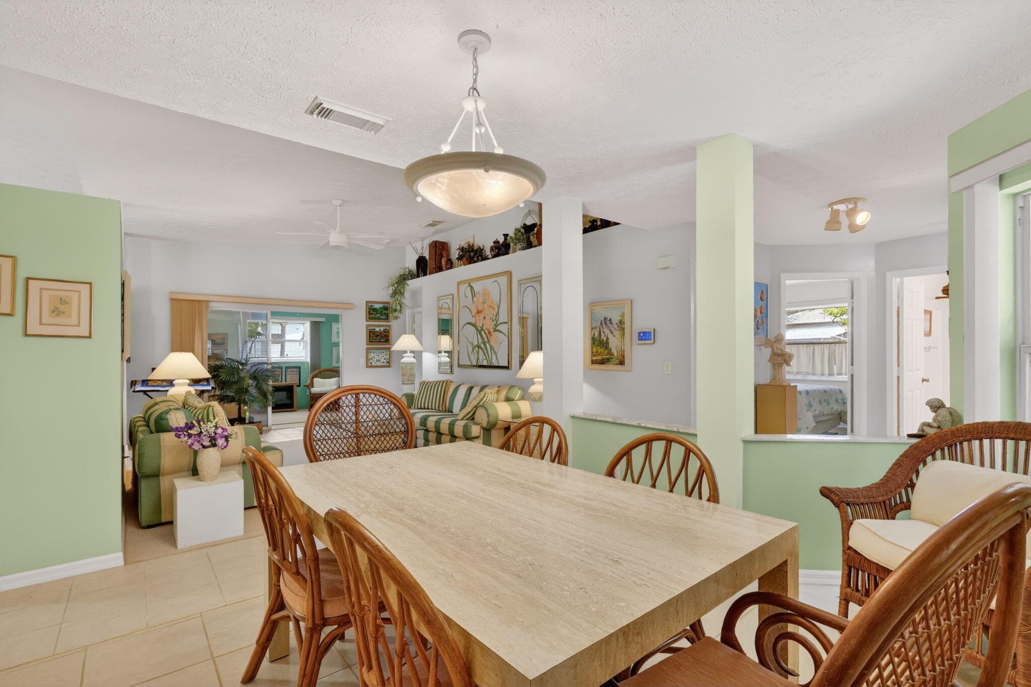 6656 Picante Circle, Fort Pierce, FL 34951 — photo 7 of 48