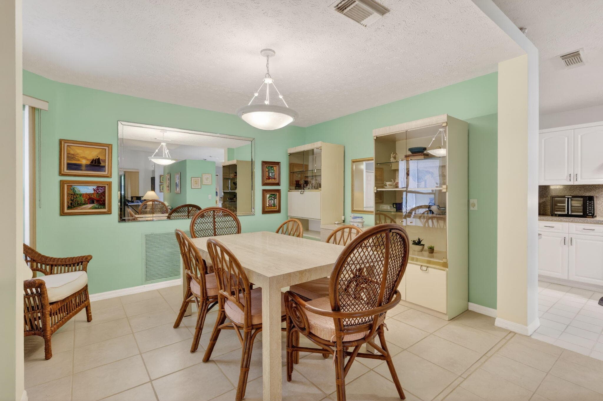 6656 Picante Circle, Fort Pierce, FL 34951 — photo 6 of 48