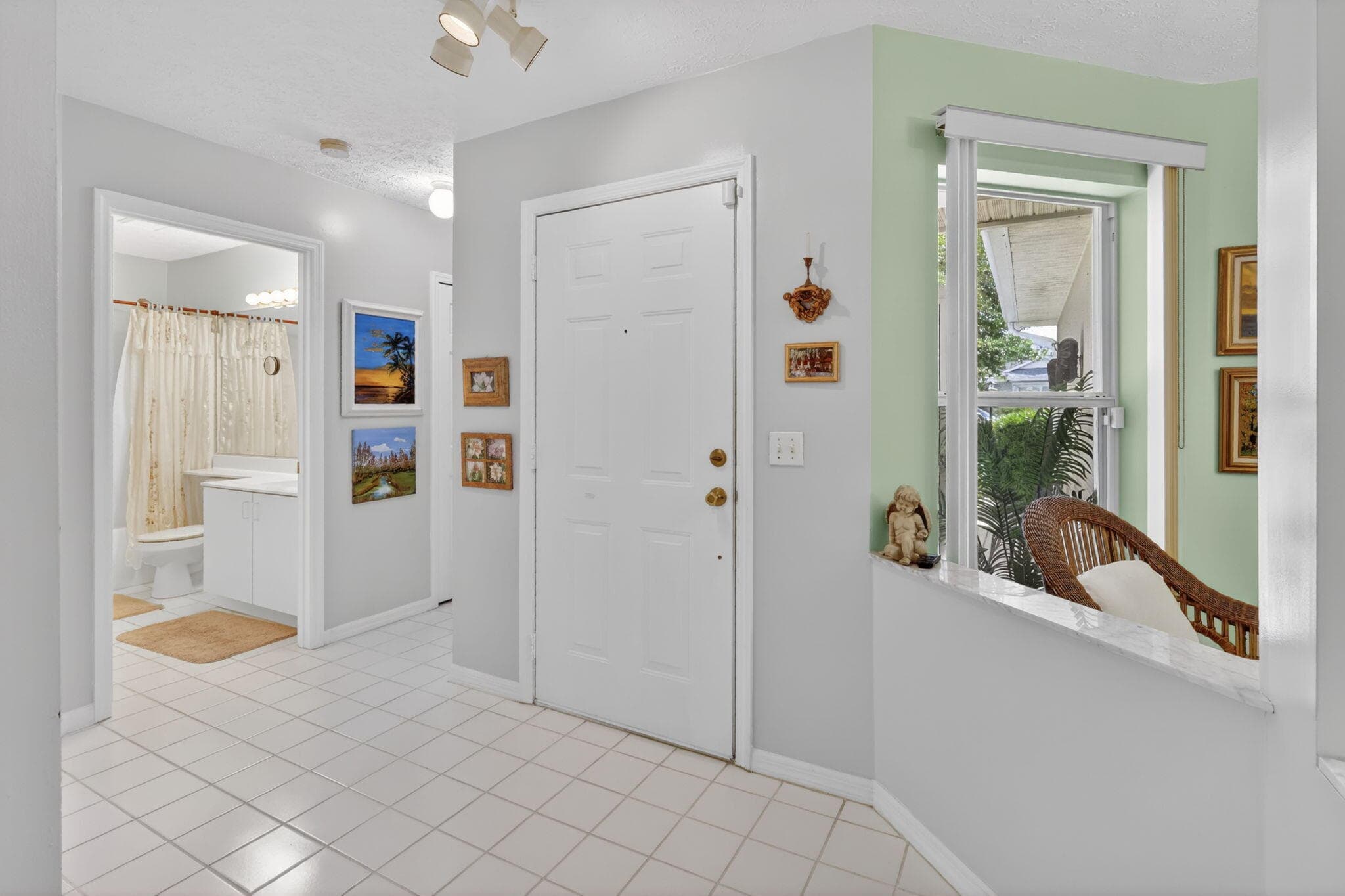 6656 Picante Circle, Fort Pierce, FL 34951 — photo 5 of 48