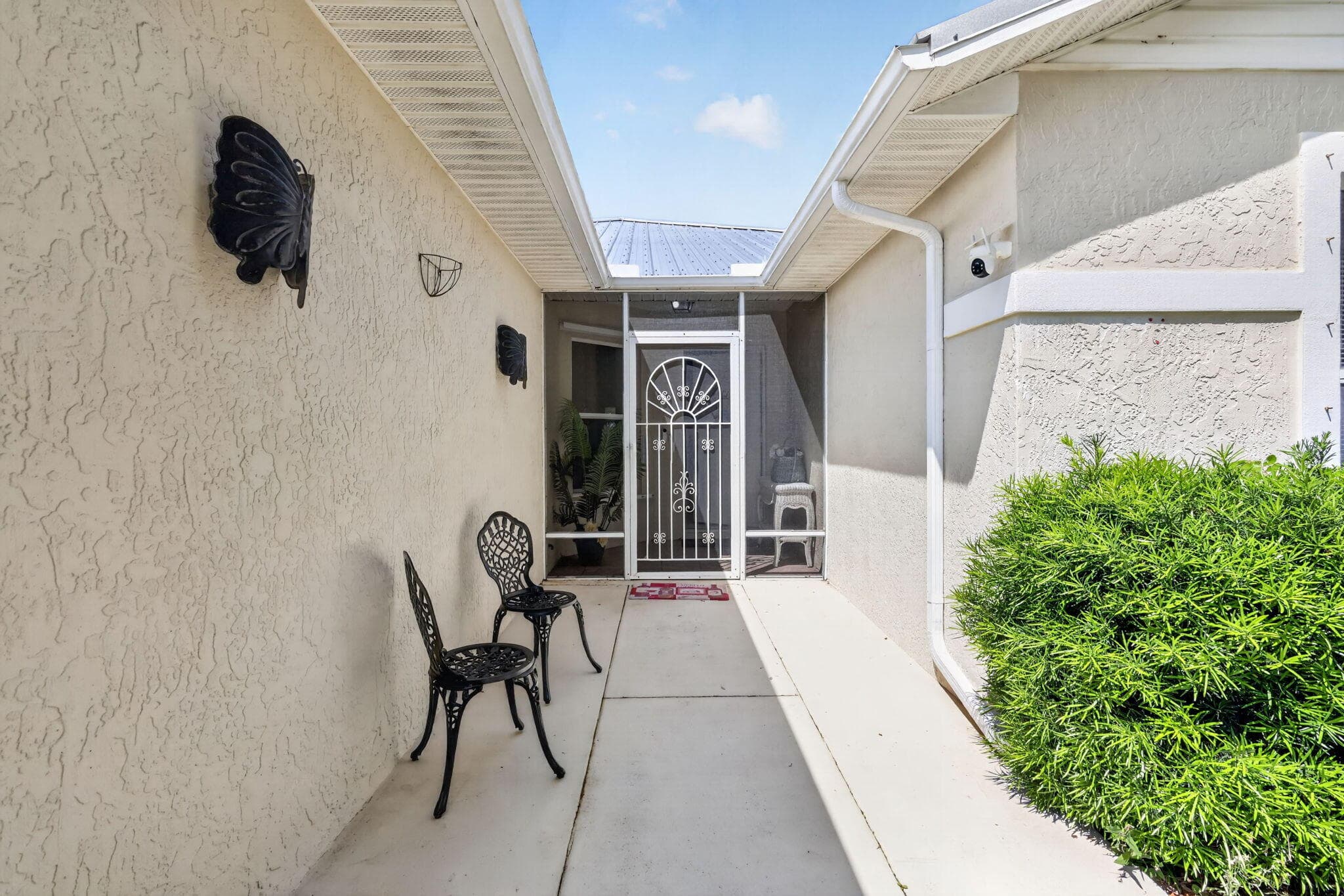 6656 Picante Circle, Fort Pierce, FL 34951 — photo 4 of 48