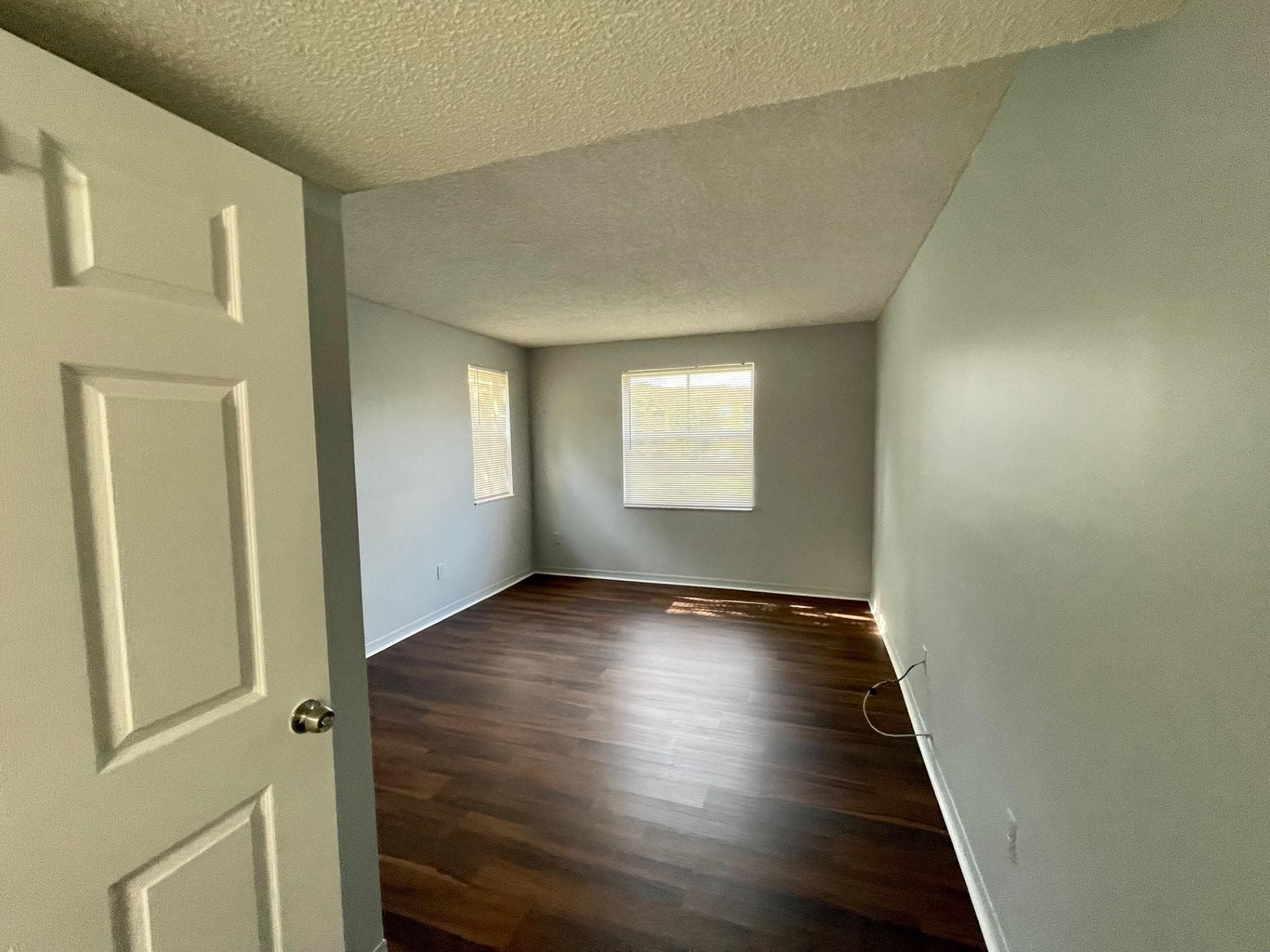 9615 NW 1st Court 10-202, Pembroke Pines, FL 33024 — photo 5 of 20
