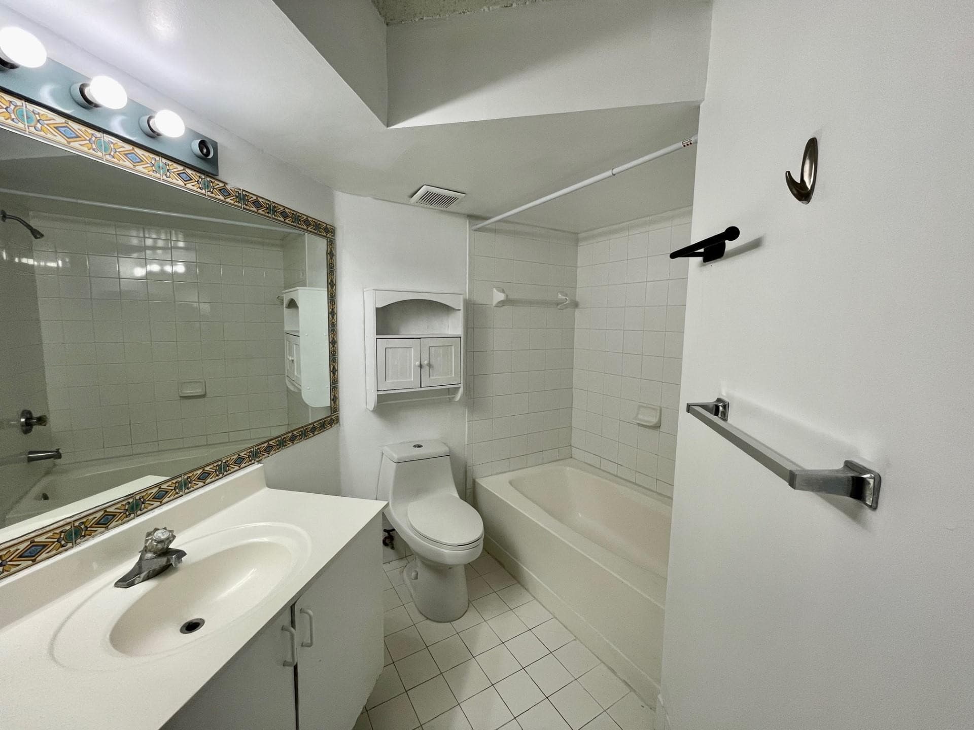 9615 NW 1st Court 10-202, Pembroke Pines, FL 33024 — photo 7 of 20