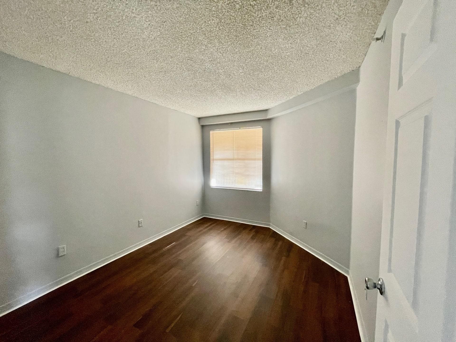 9615 NW 1st Court 10-202, Pembroke Pines, FL 33024 — photo 9 of 20