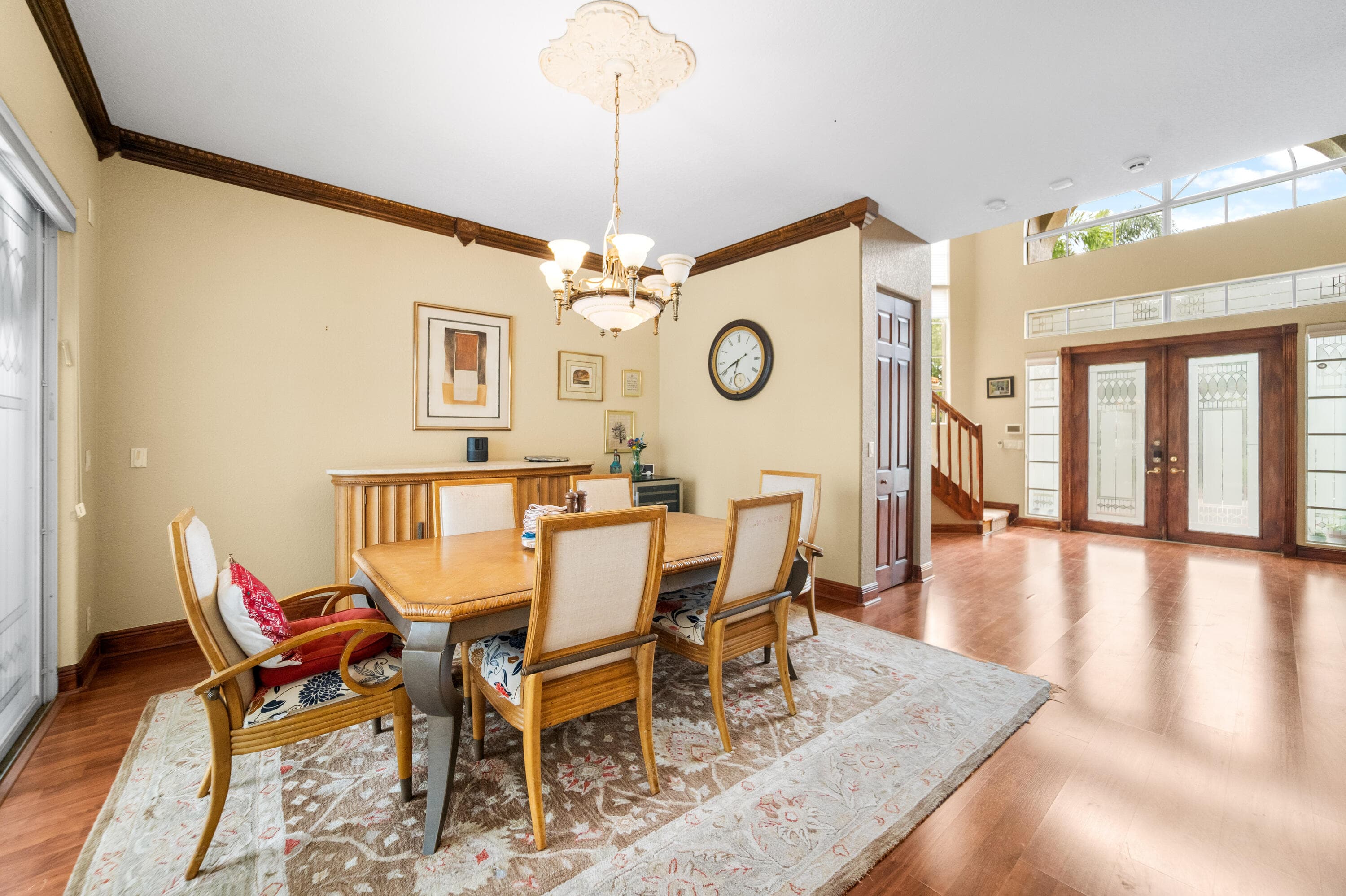 12455 NW 63rd Street, Coral Springs, FL 33076 — photo 20 of 85