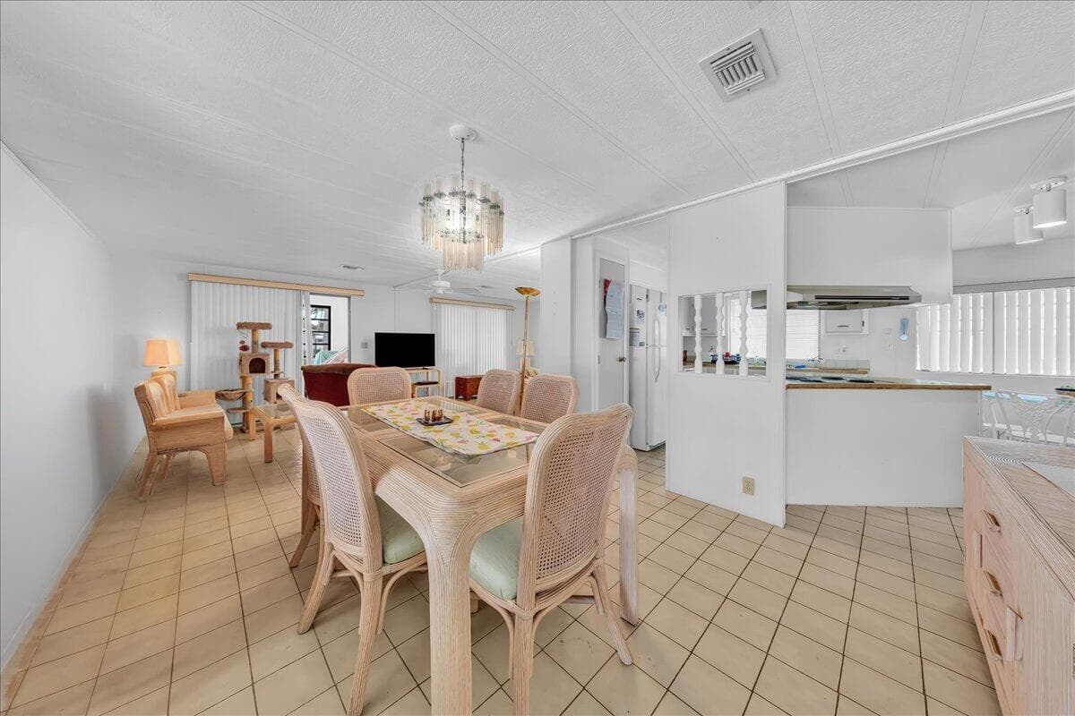 252 NW 53rd Court, Deerfield Beach, FL 33064 — photo 8 of 46
