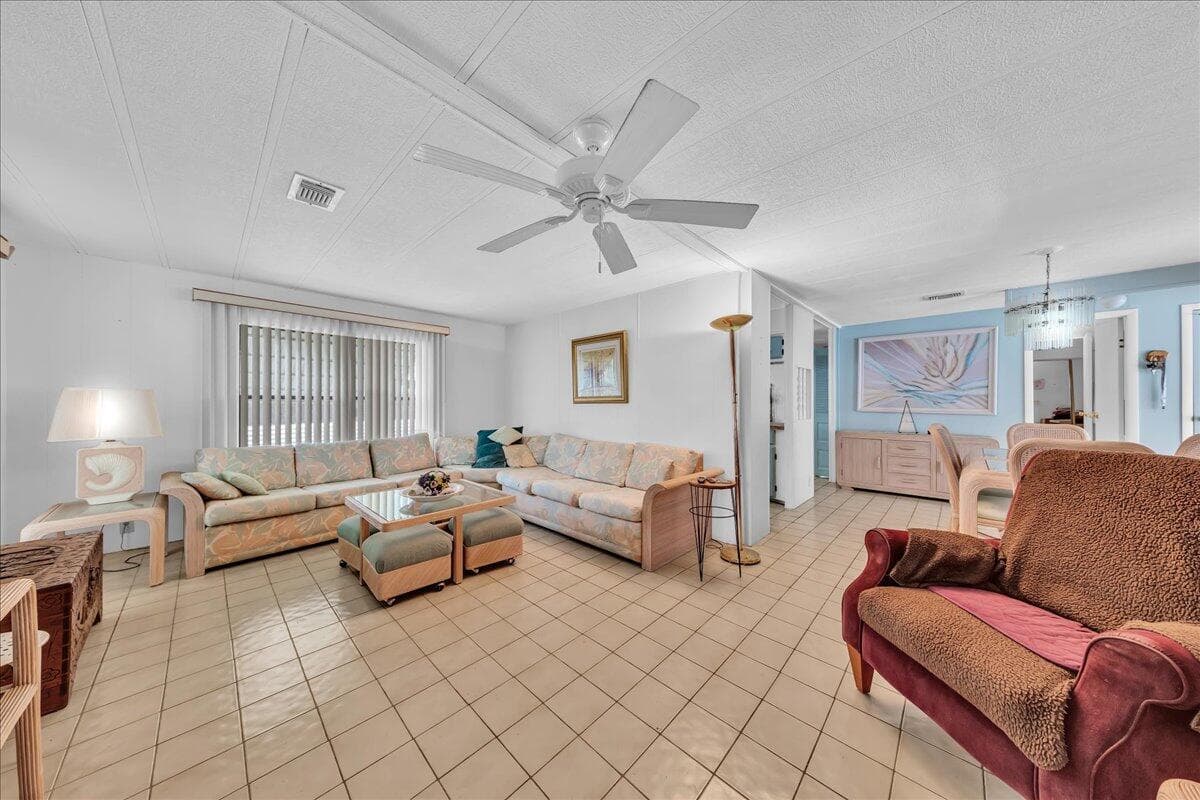252 NW 53rd Court, Deerfield Beach, FL 33064 — photo 13 of 46
