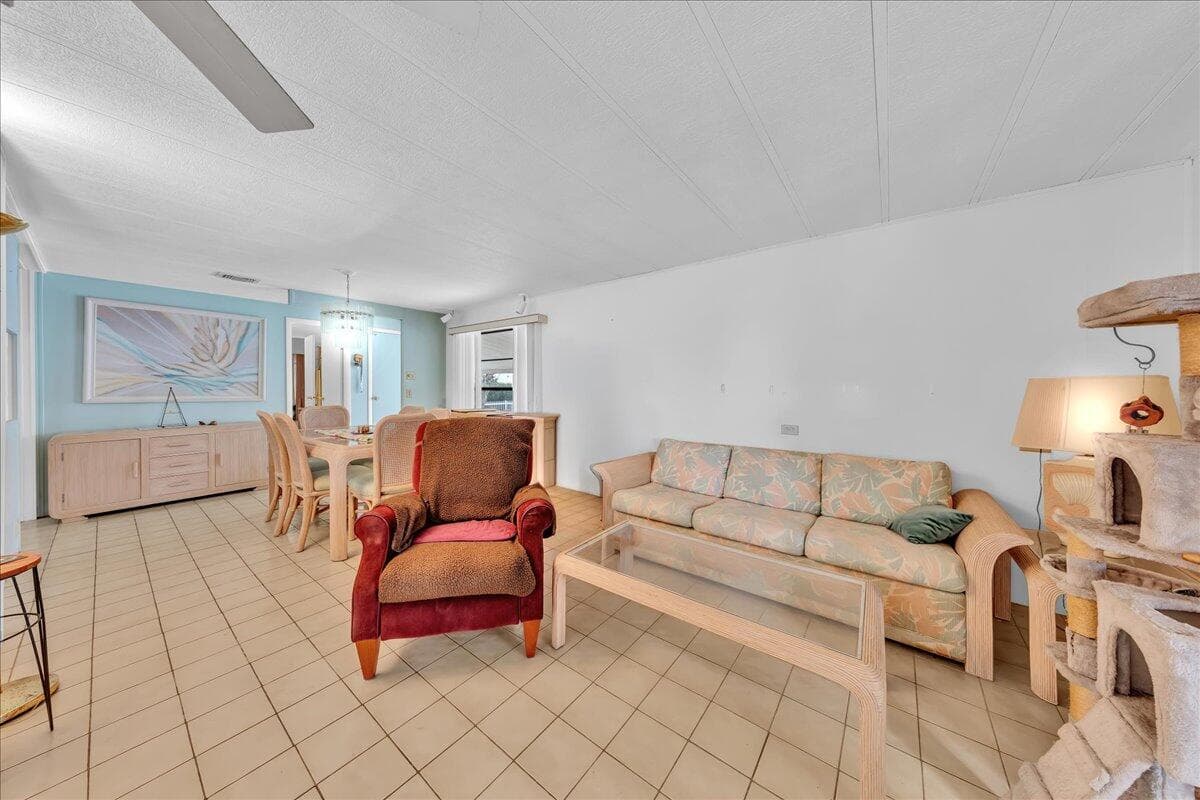 252 NW 53rd Court, Deerfield Beach, FL 33064 — photo 14 of 46
