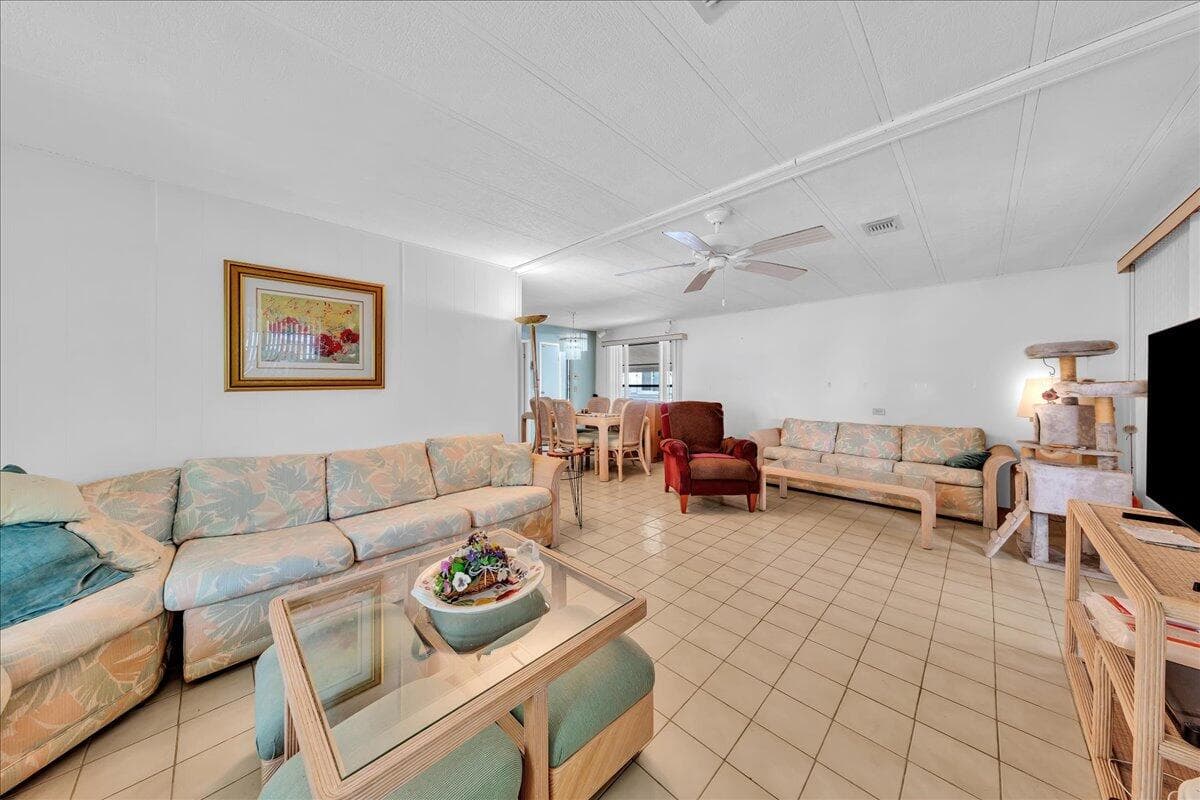 252 NW 53rd Court, Deerfield Beach, FL 33064 — photo 15 of 46