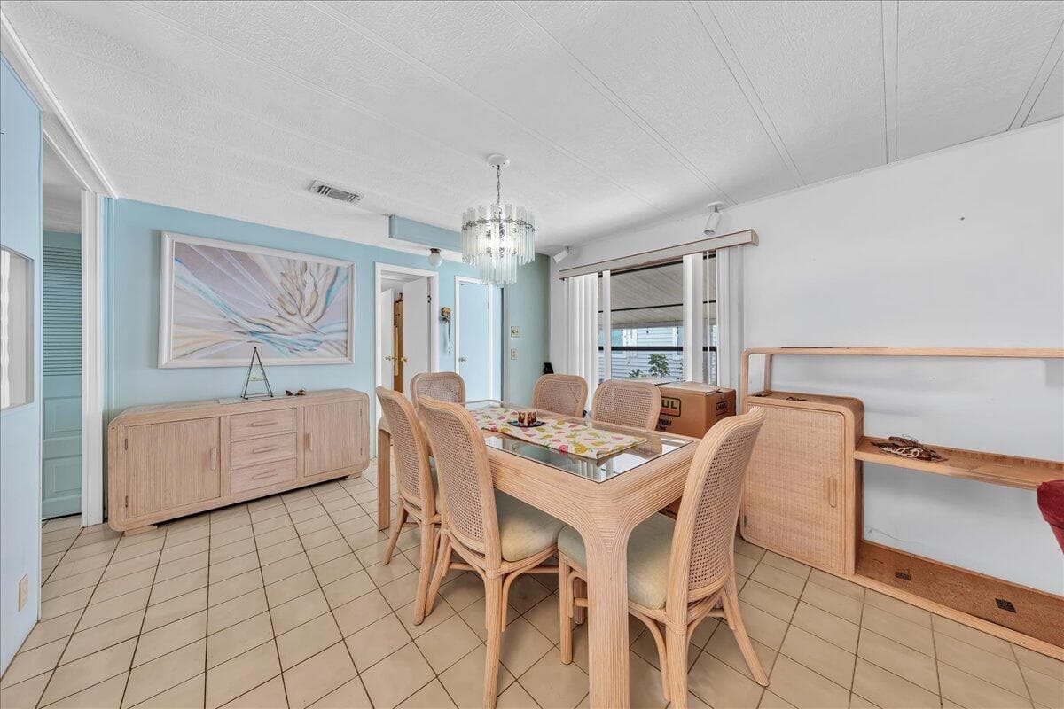 252 NW 53rd Court, Deerfield Beach, FL 33064 — photo 16 of 46