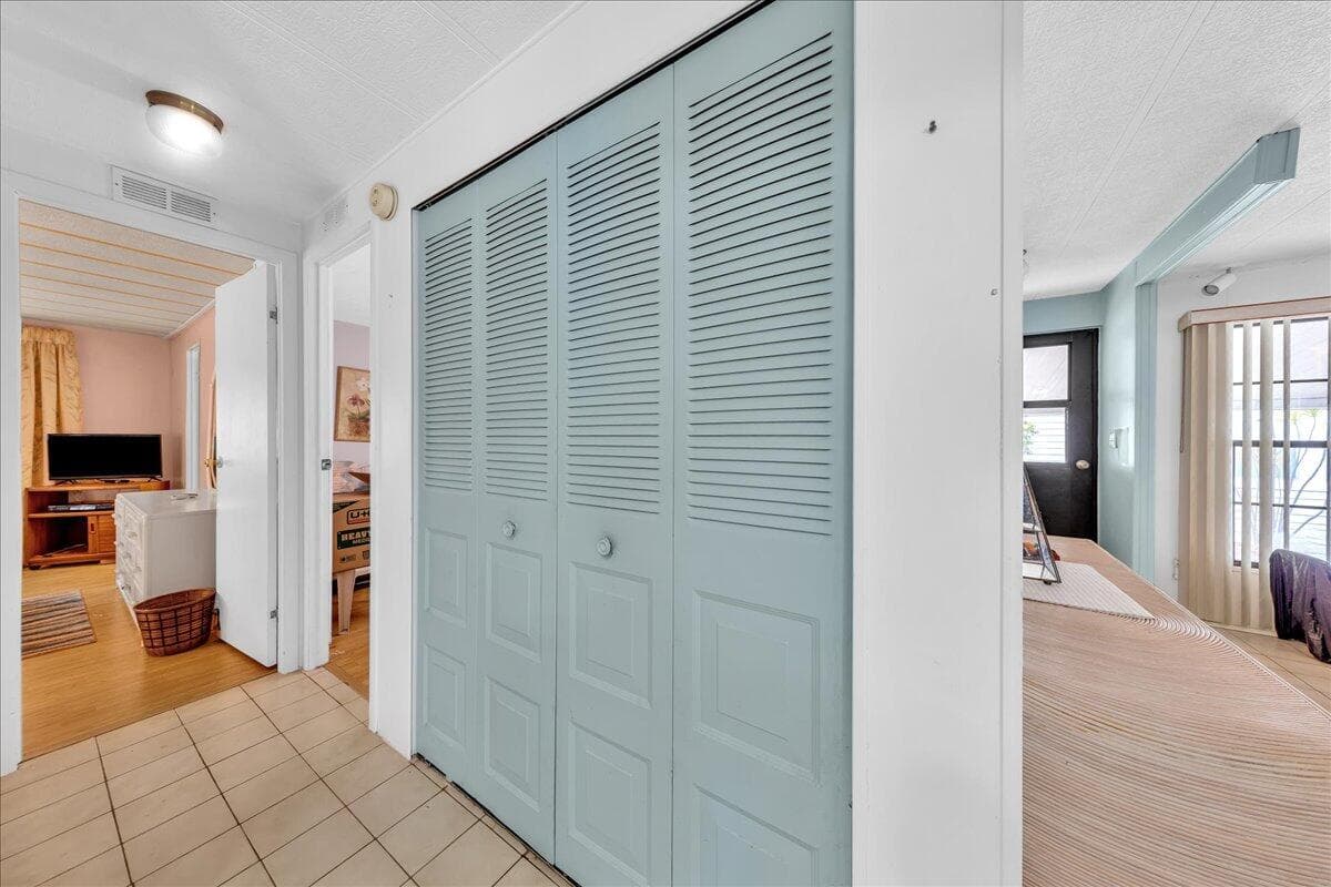 252 NW 53rd Court, Deerfield Beach, FL 33064 — photo 22 of 46