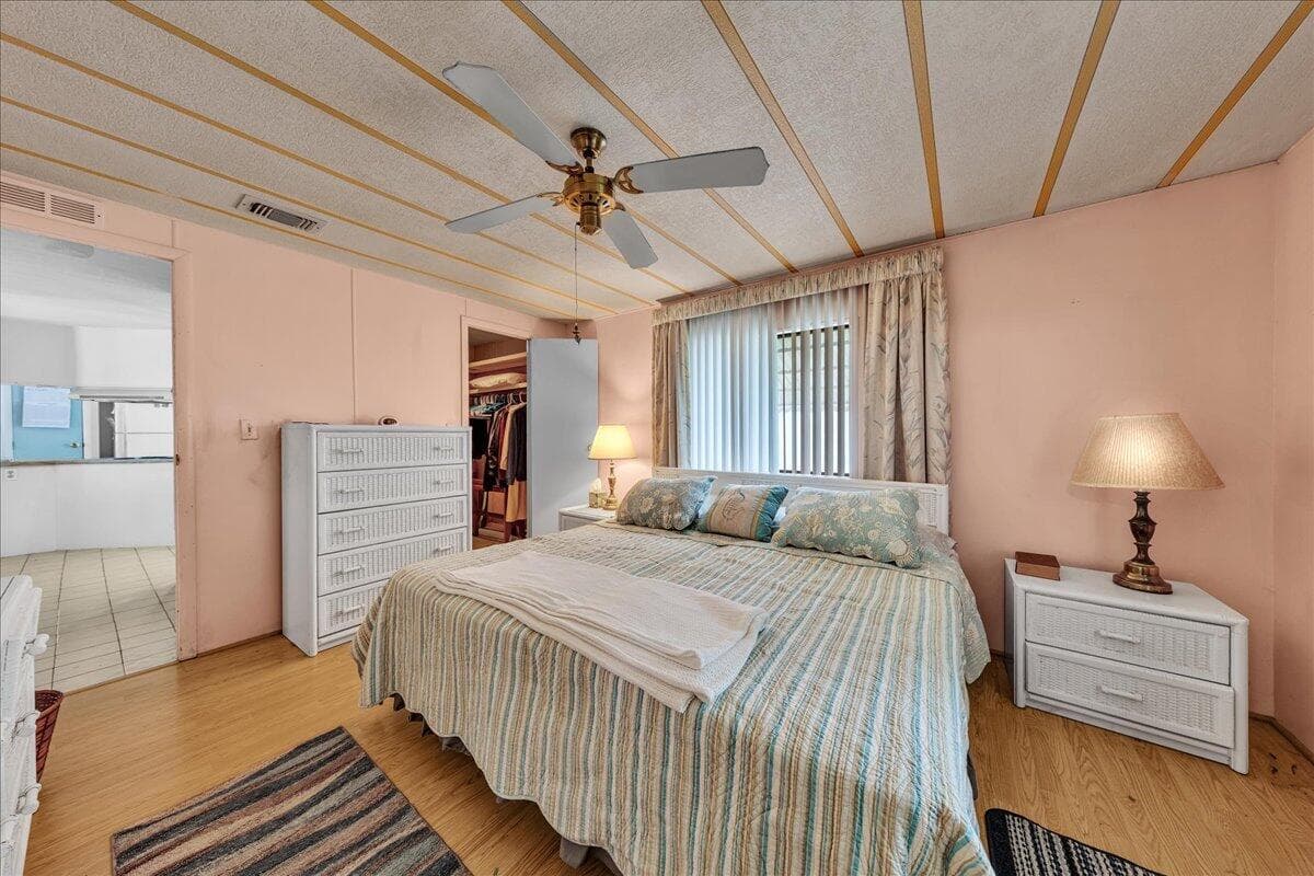252 NW 53rd Court, Deerfield Beach, FL 33064 — photo 25 of 46