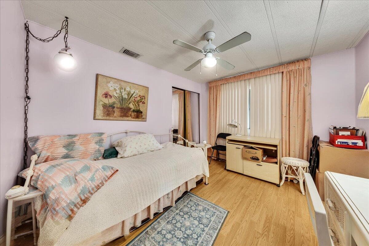 252 NW 53rd Court, Deerfield Beach, FL 33064 — photo 28 of 46