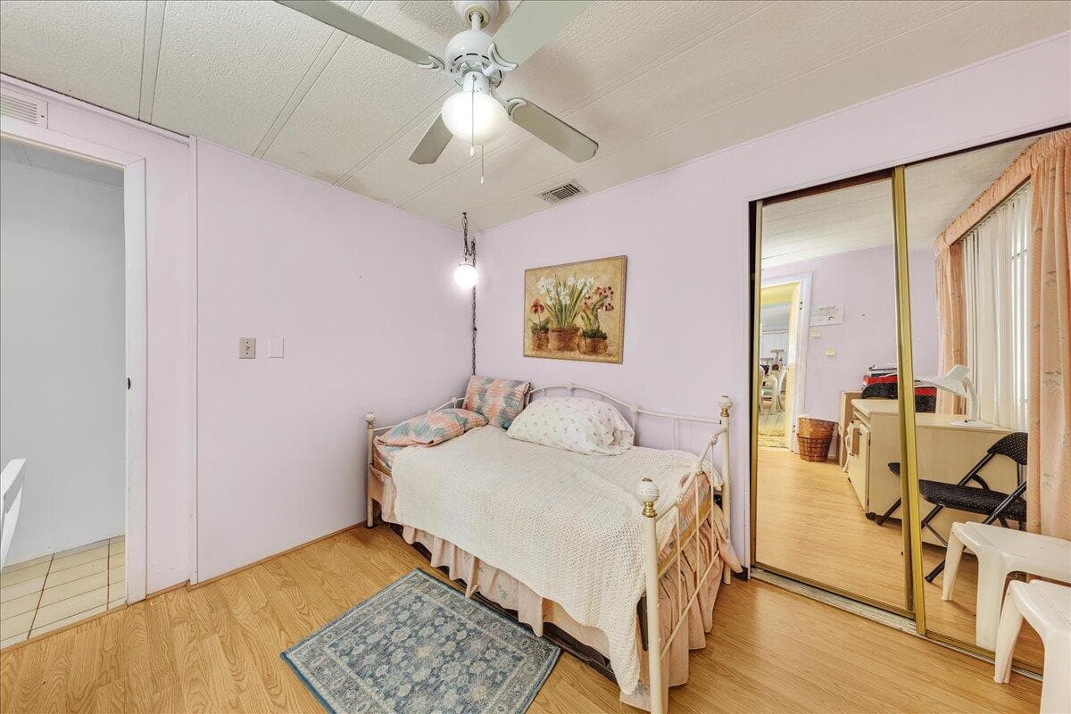 252 NW 53rd Court, Deerfield Beach, FL 33064 — photo 29 of 46