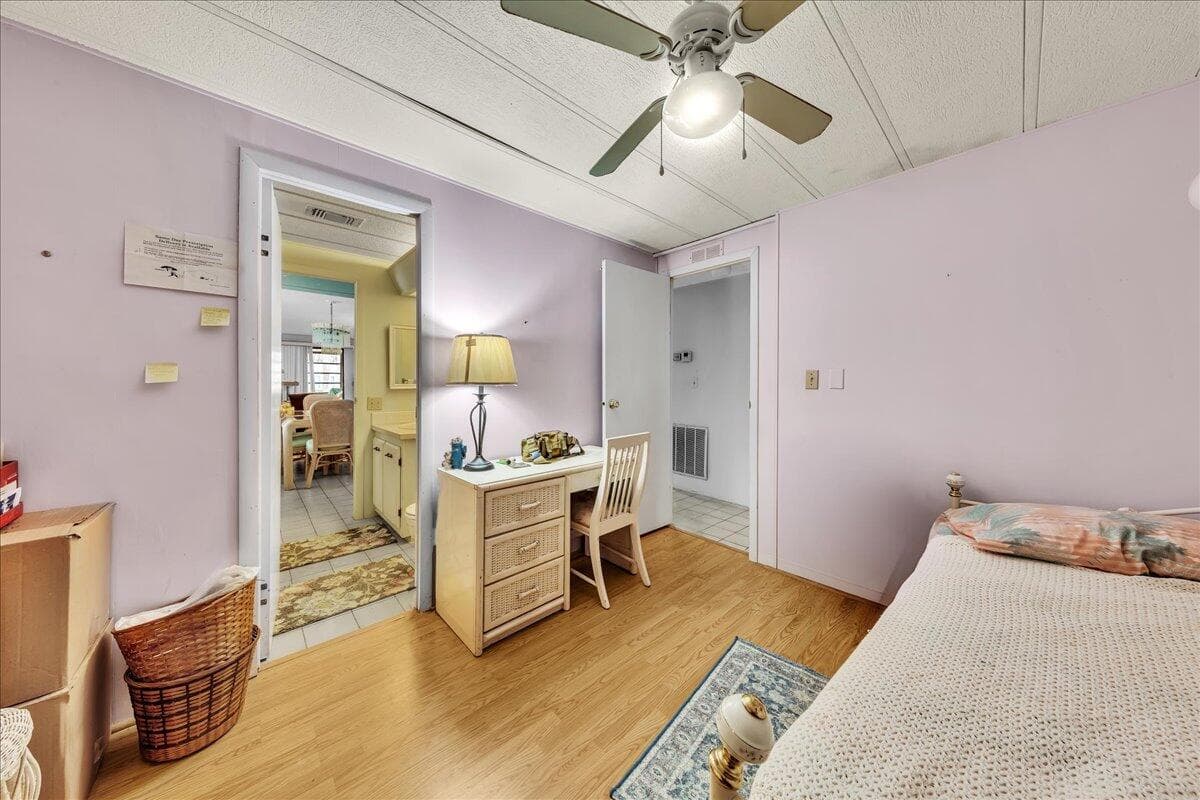 252 NW 53rd Court, Deerfield Beach, FL 33064 — photo 30 of 46