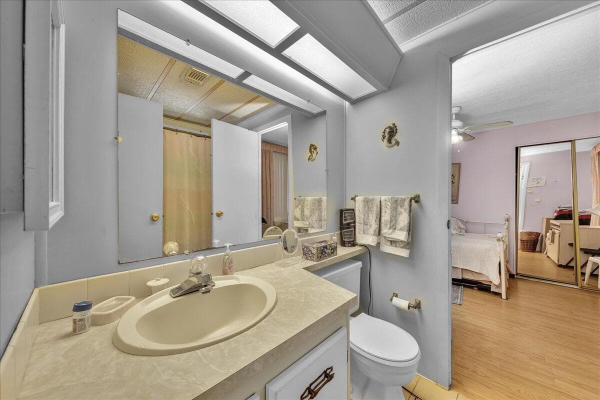 252 NW 53rd Court, Deerfield Beach, FL 33064 — photo 32 of 46