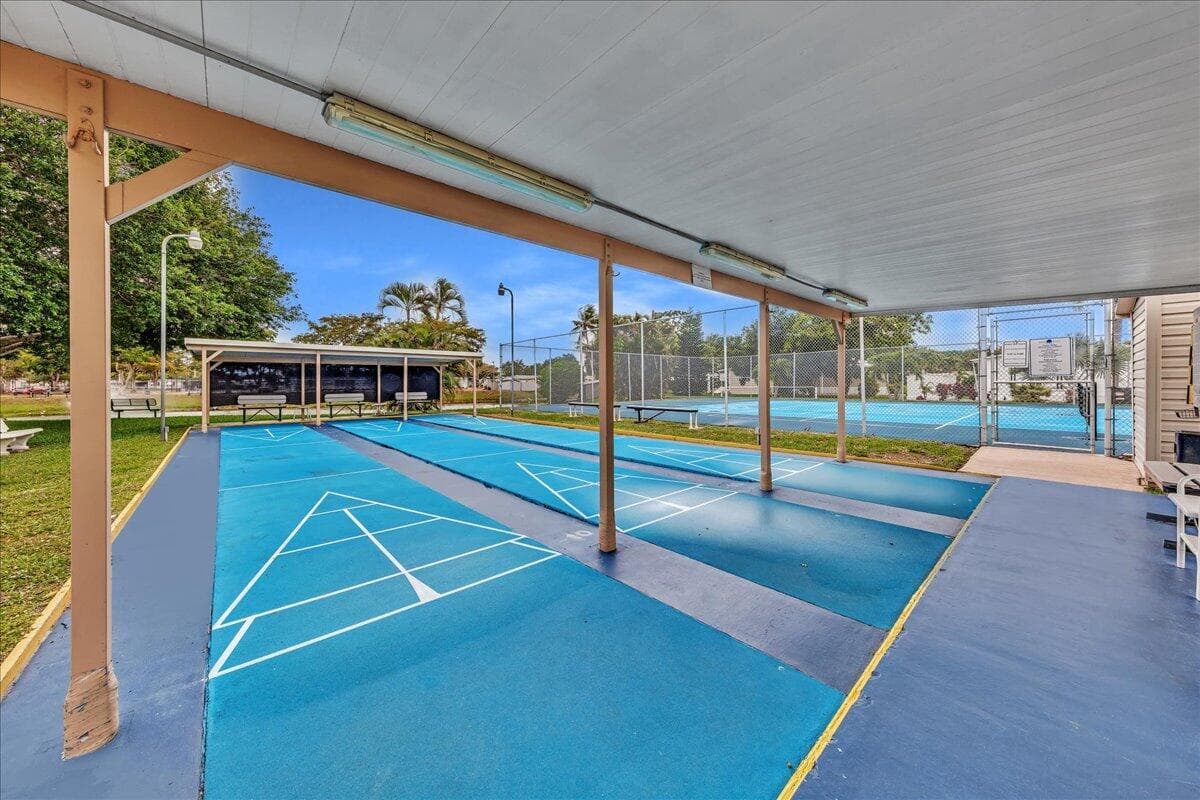 252 NW 53rd Court, Deerfield Beach, FL 33064 — photo 42 of 46