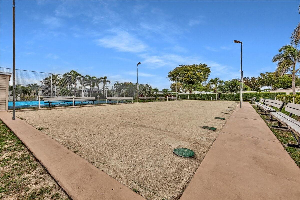252 NW 53rd Court, Deerfield Beach, FL 33064 — photo 43 of 46