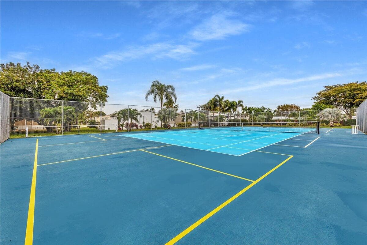 252 NW 53rd Court, Deerfield Beach, FL 33064 — photo 45 of 46