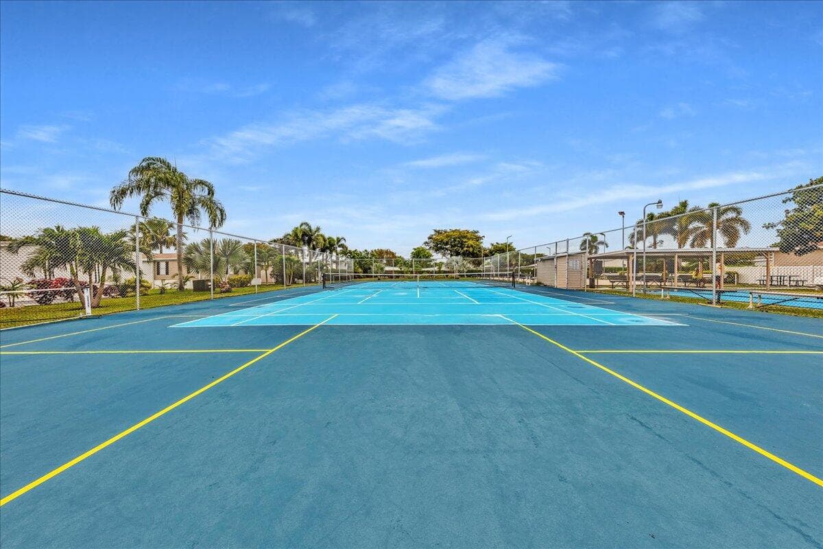 252 NW 53rd Court, Deerfield Beach, FL 33064 — photo 46 of 46