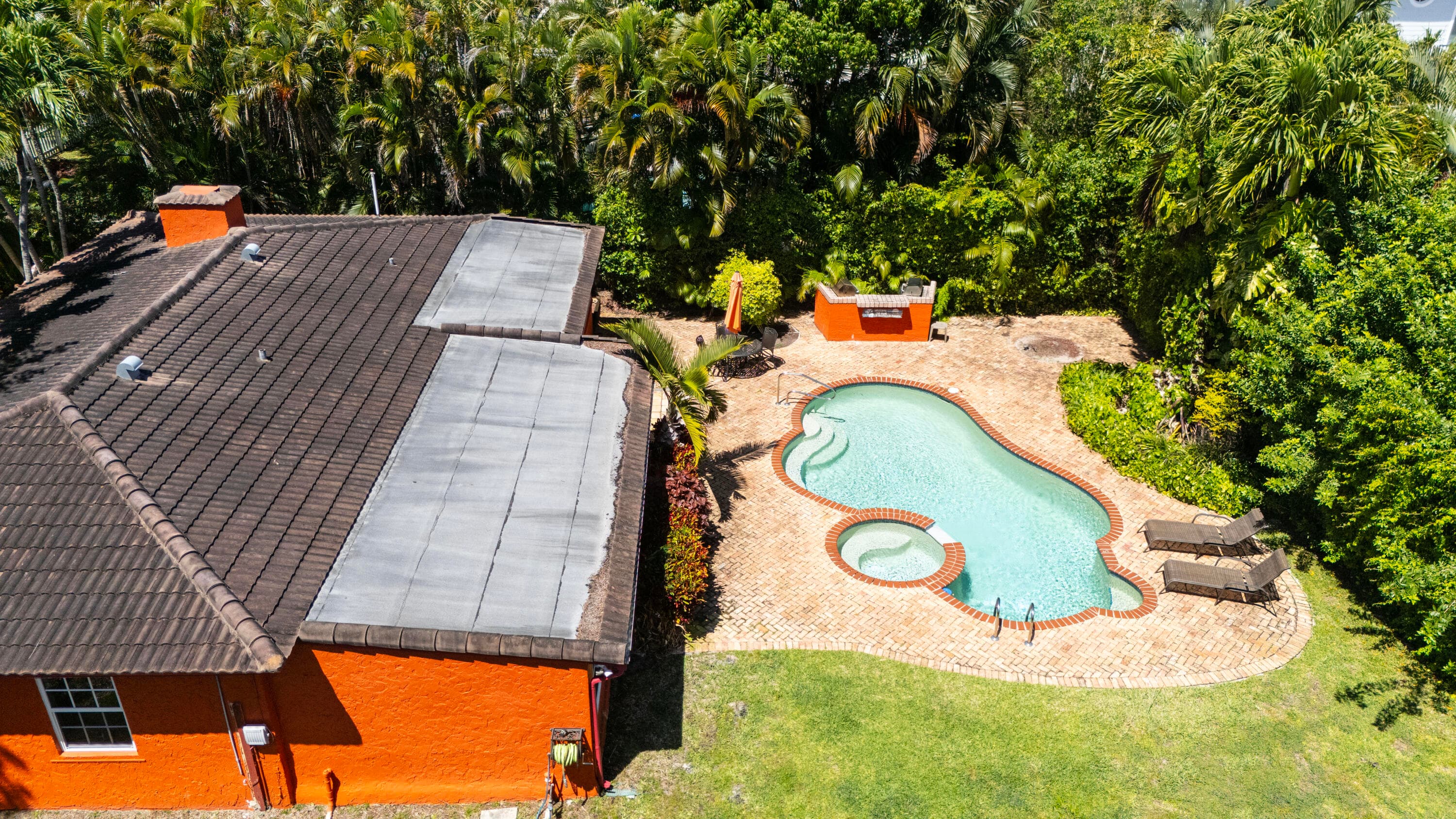 319 NW 17th Street, Delray Beach, FL 33444 — photo 3 of 4