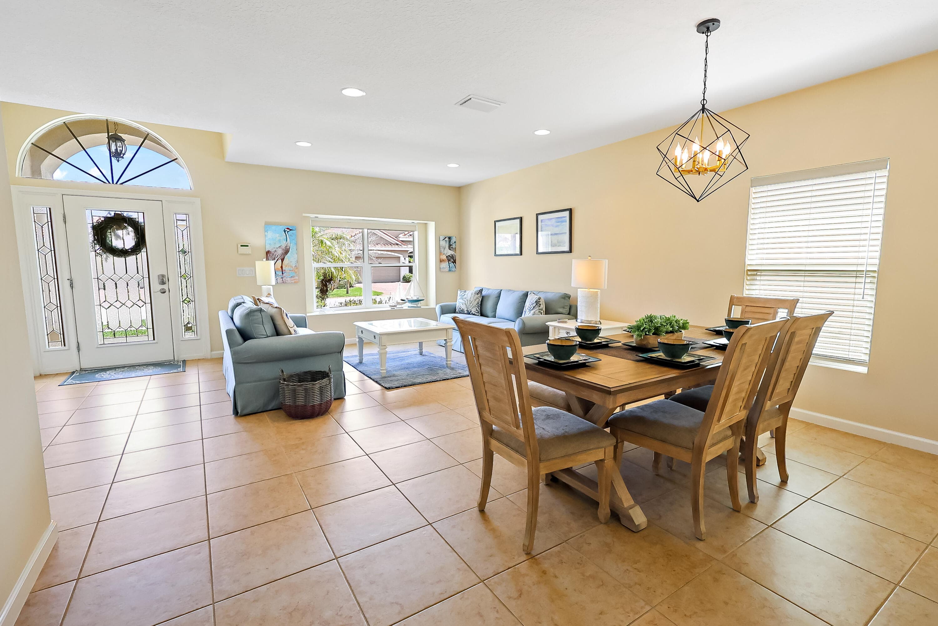 1728 Berkshire Circle SW, Vero Beach, FL 32968 — photo 37 of 38