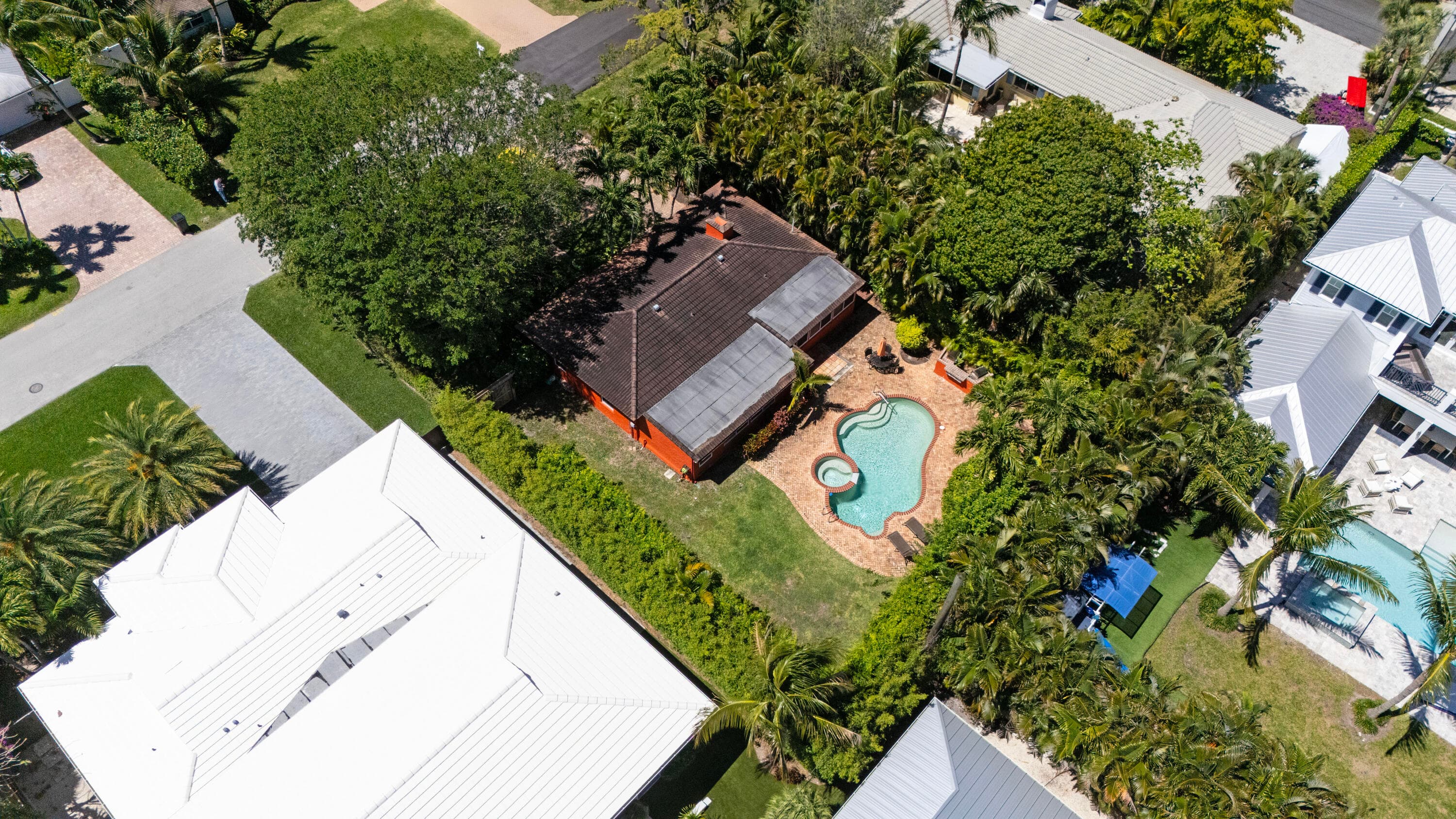 319 NW 17th Street, Delray Beach, FL 33444 — photo 4 of 4