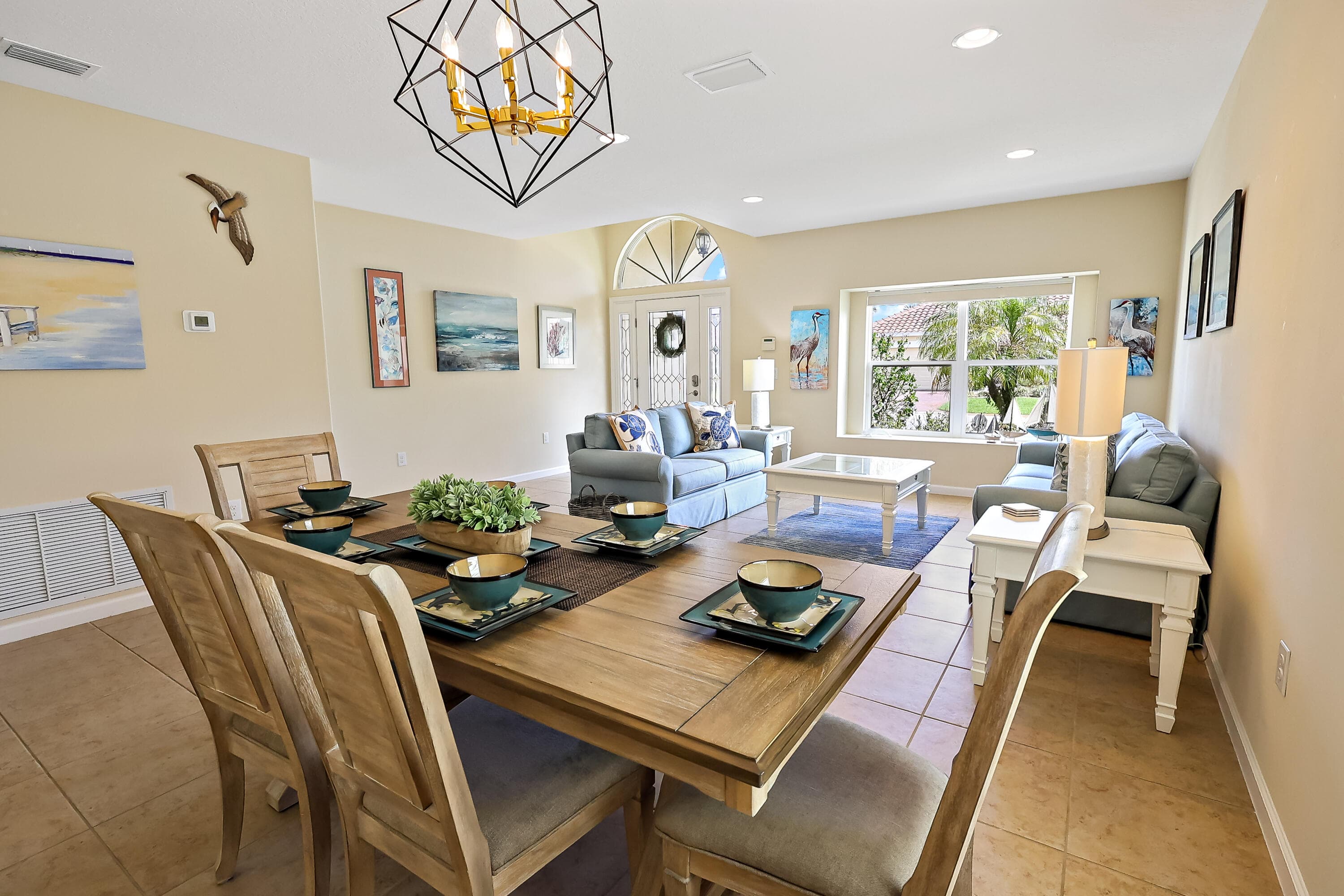 1728 Berkshire Circle SW, Vero Beach, FL 32968 — photo 38 of 38