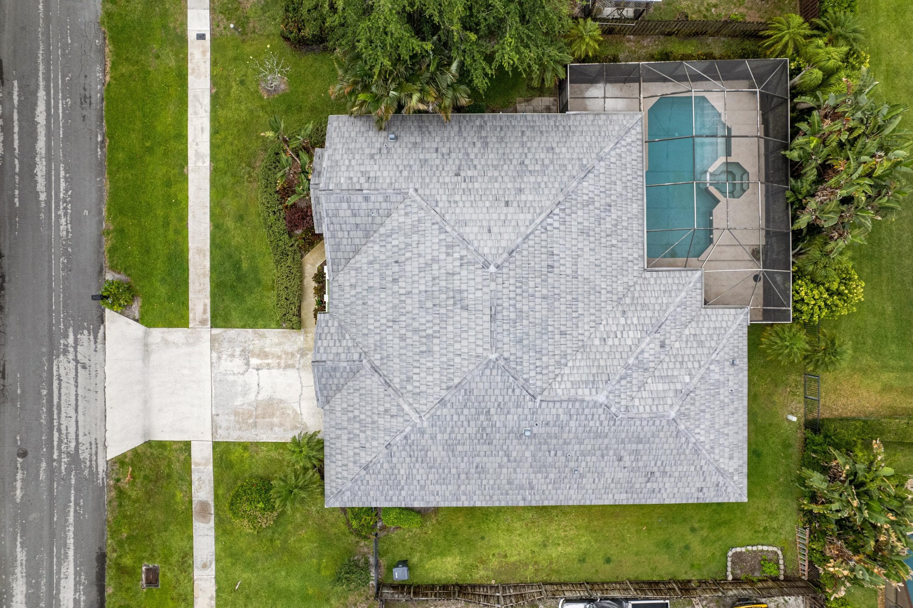 1931 Staimford Circle, Wellington, FL 33414 — photo 39 of 54