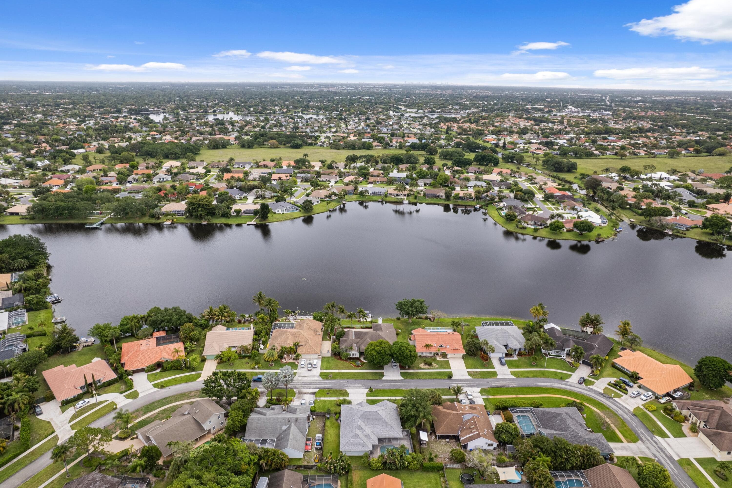 1931 Staimford Circle, Wellington, FL 33414 — photo 41 of 54