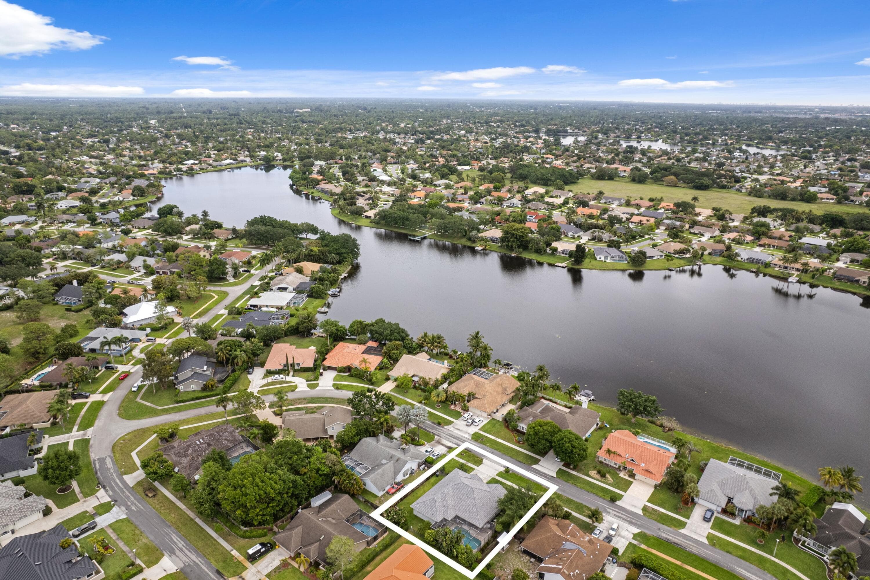 1931 Staimford Circle, Wellington, FL 33414 — photo 44 of 54