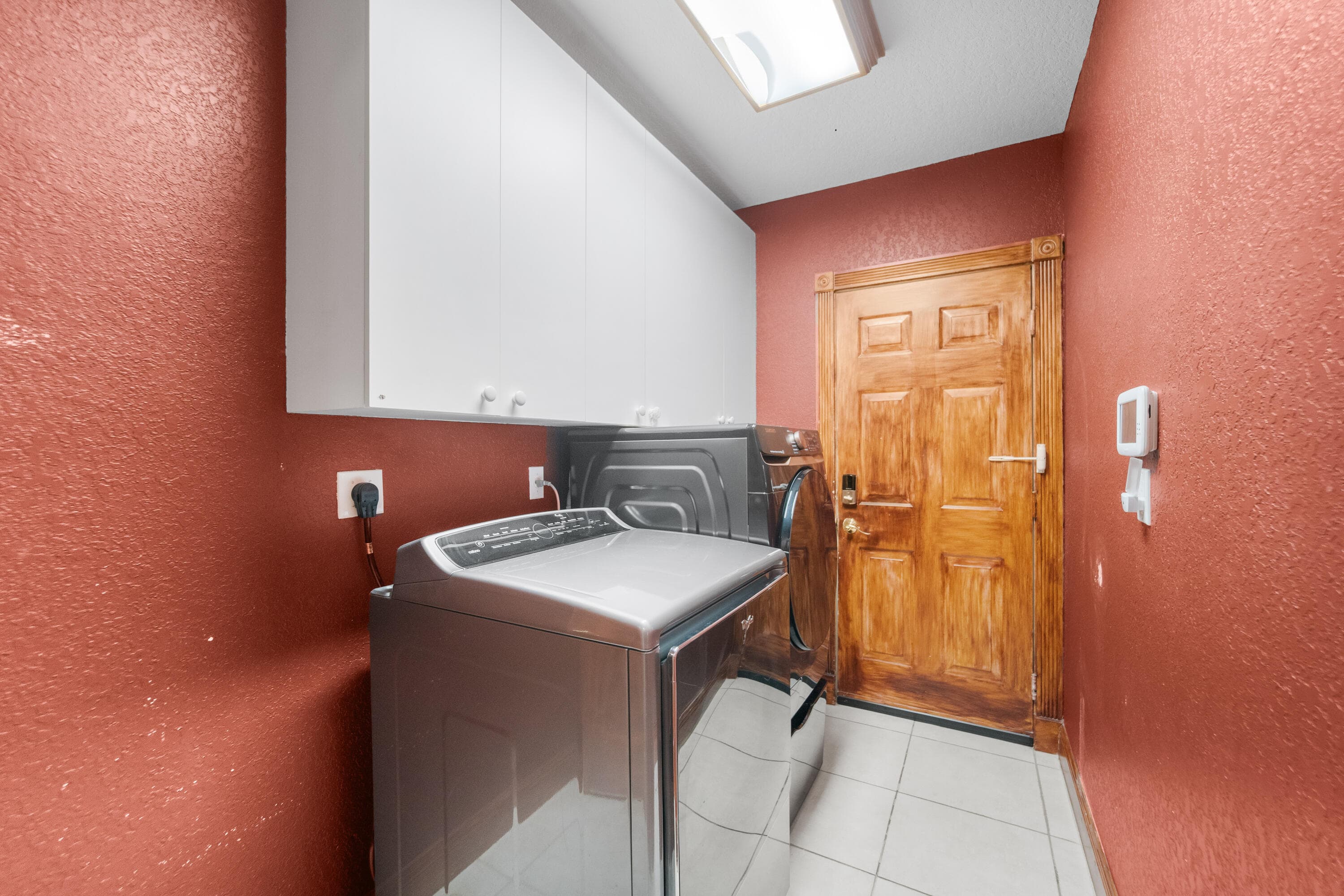 12455 NW 63rd Street, Coral Springs, FL 33076 — photo 53 of 85