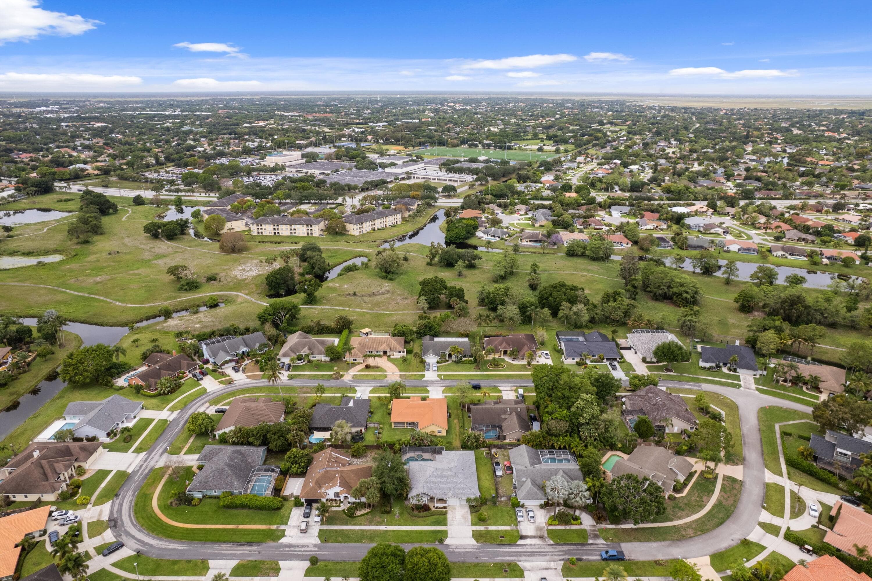 1931 Staimford Circle, Wellington, FL 33414 — photo 49 of 54