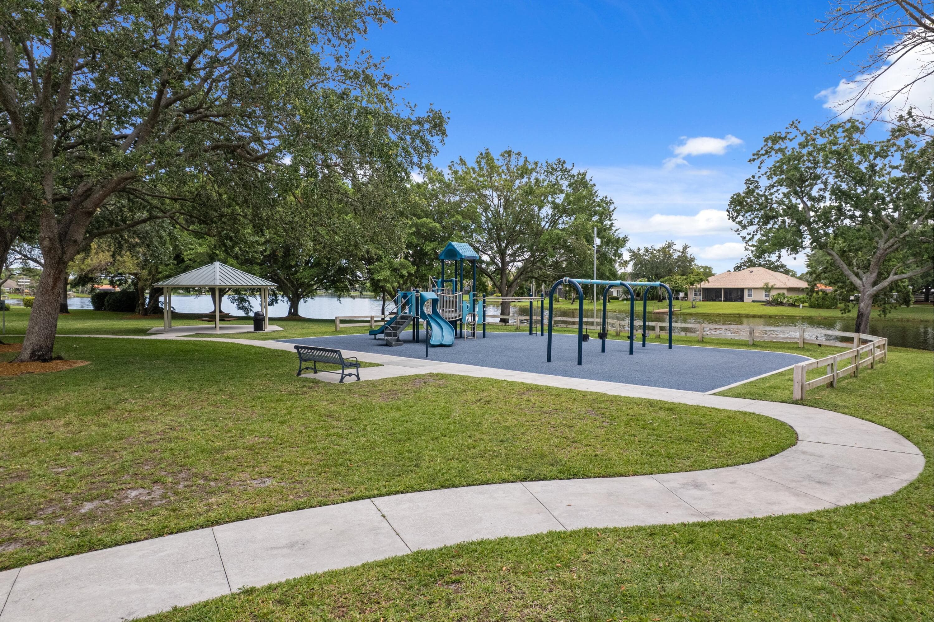 1931 Staimford Circle, Wellington, FL 33414 — photo 52 of 54