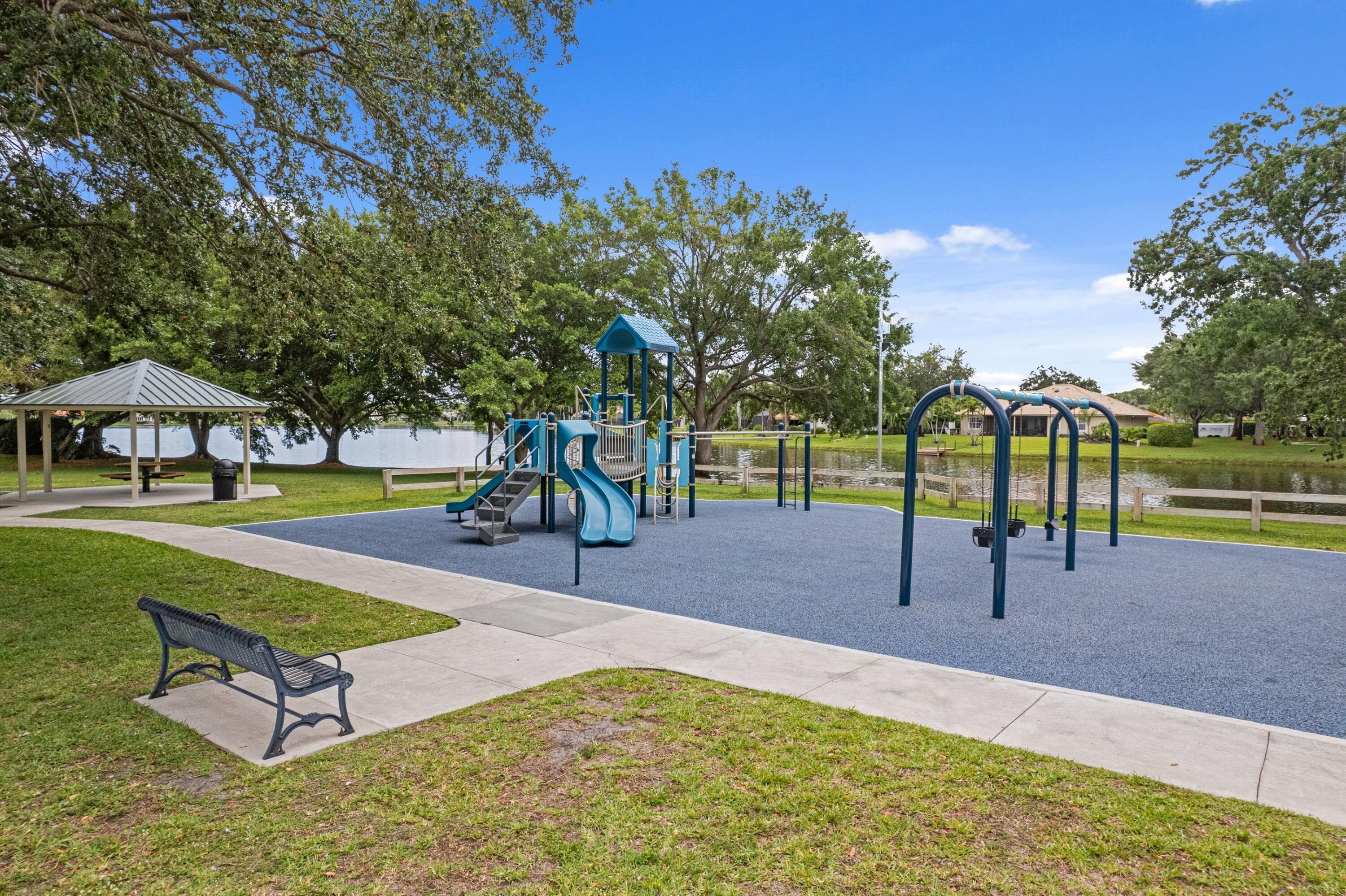 1931 Staimford Circle, Wellington, FL 33414 — photo 53 of 54