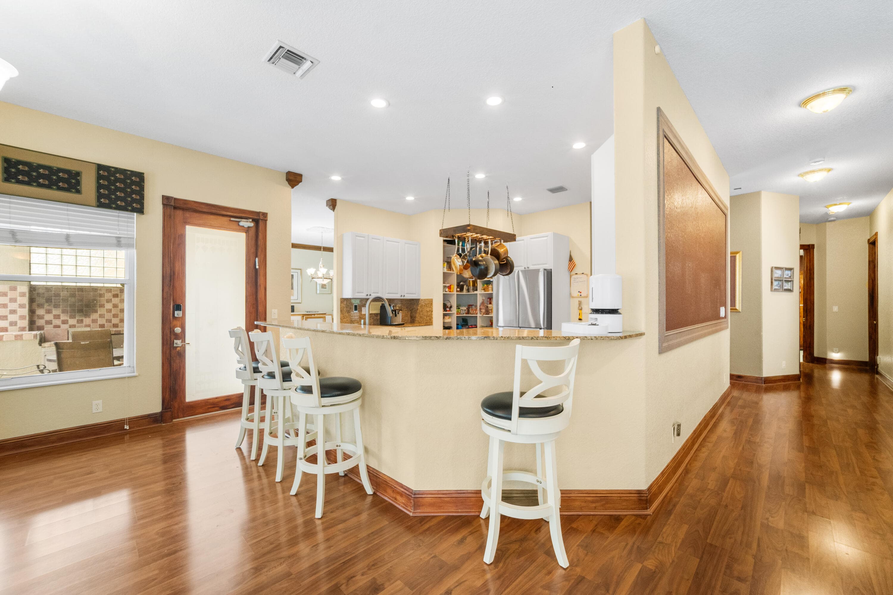 12455 NW 63rd Street, Coral Springs, FL 33076 — photo 13 of 85