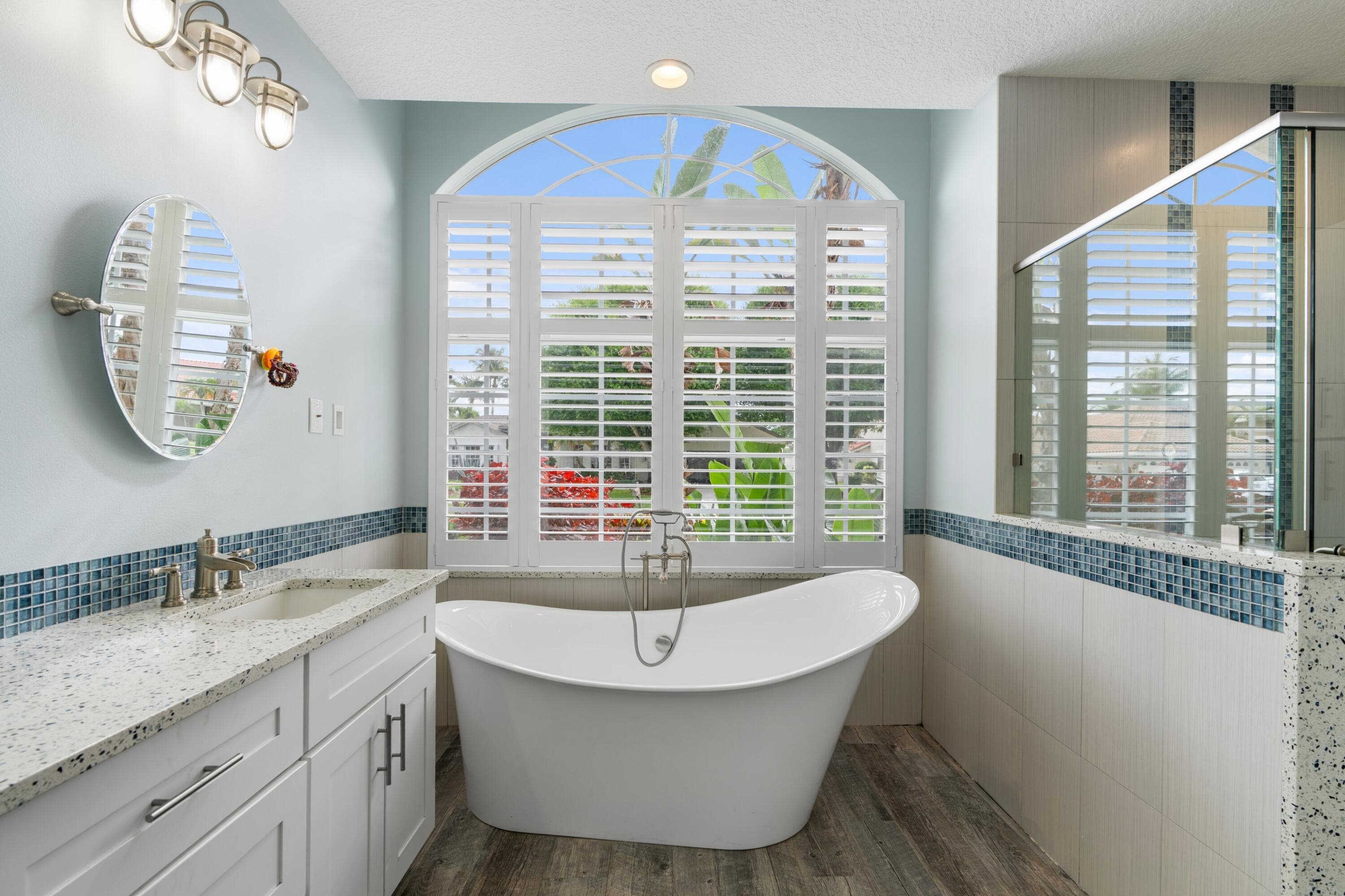 1931 Staimford Circle, Wellington, FL 33414 — photo 21 of 54