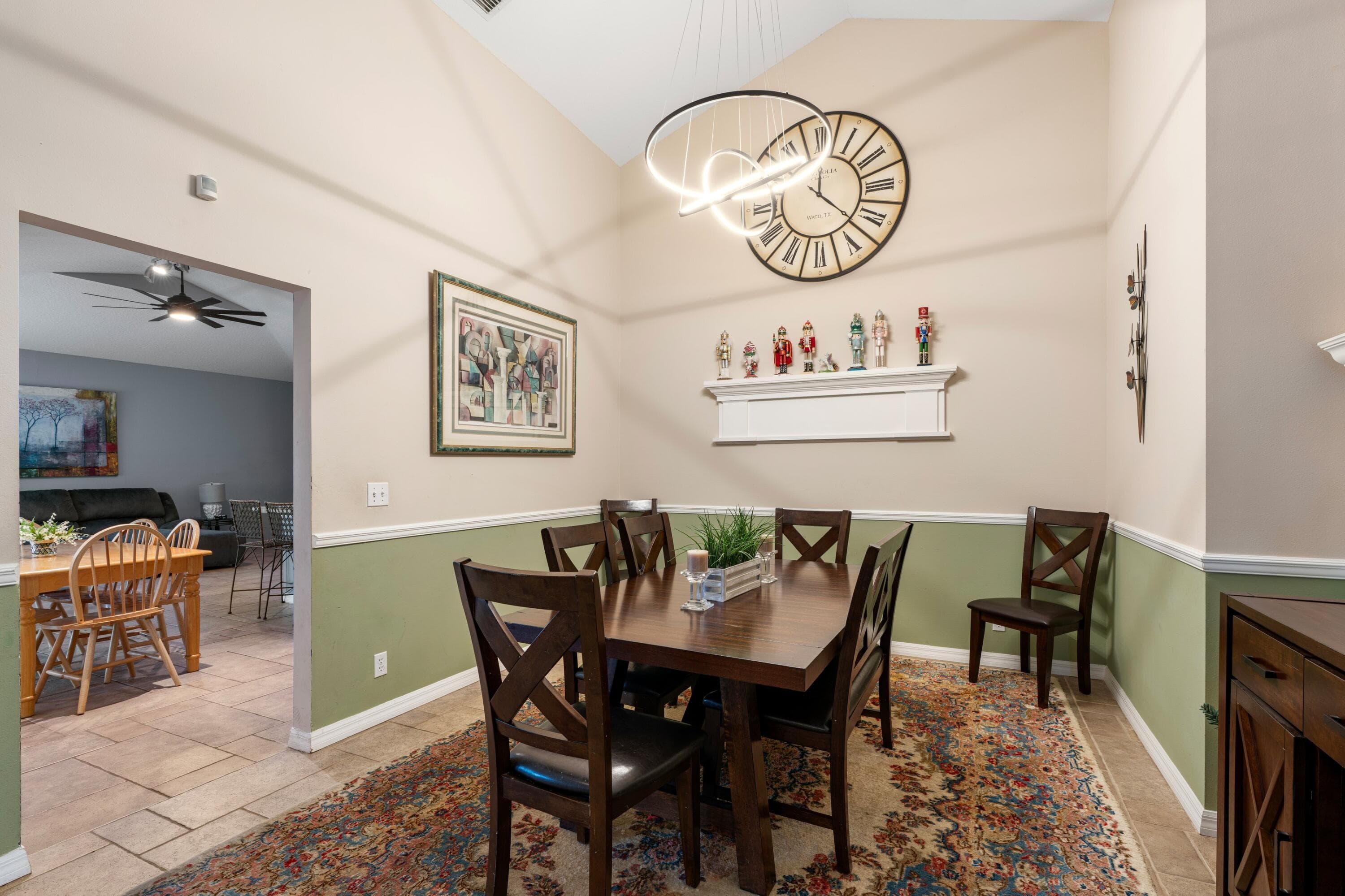 1931 Staimford Circle, Wellington, FL 33414 — photo 10 of 54