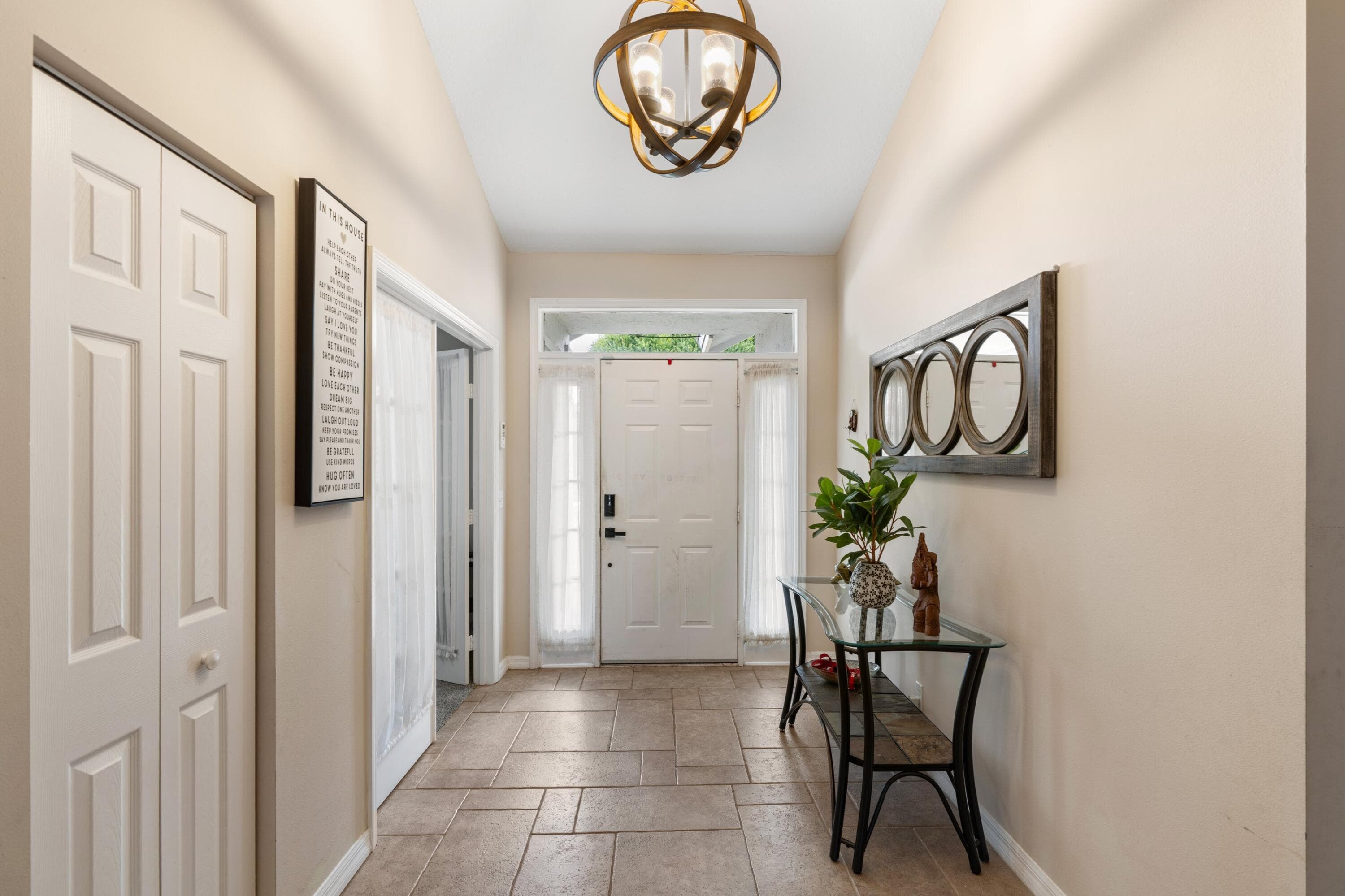 1931 Staimford Circle, Wellington, FL 33414 — photo 5 of 54