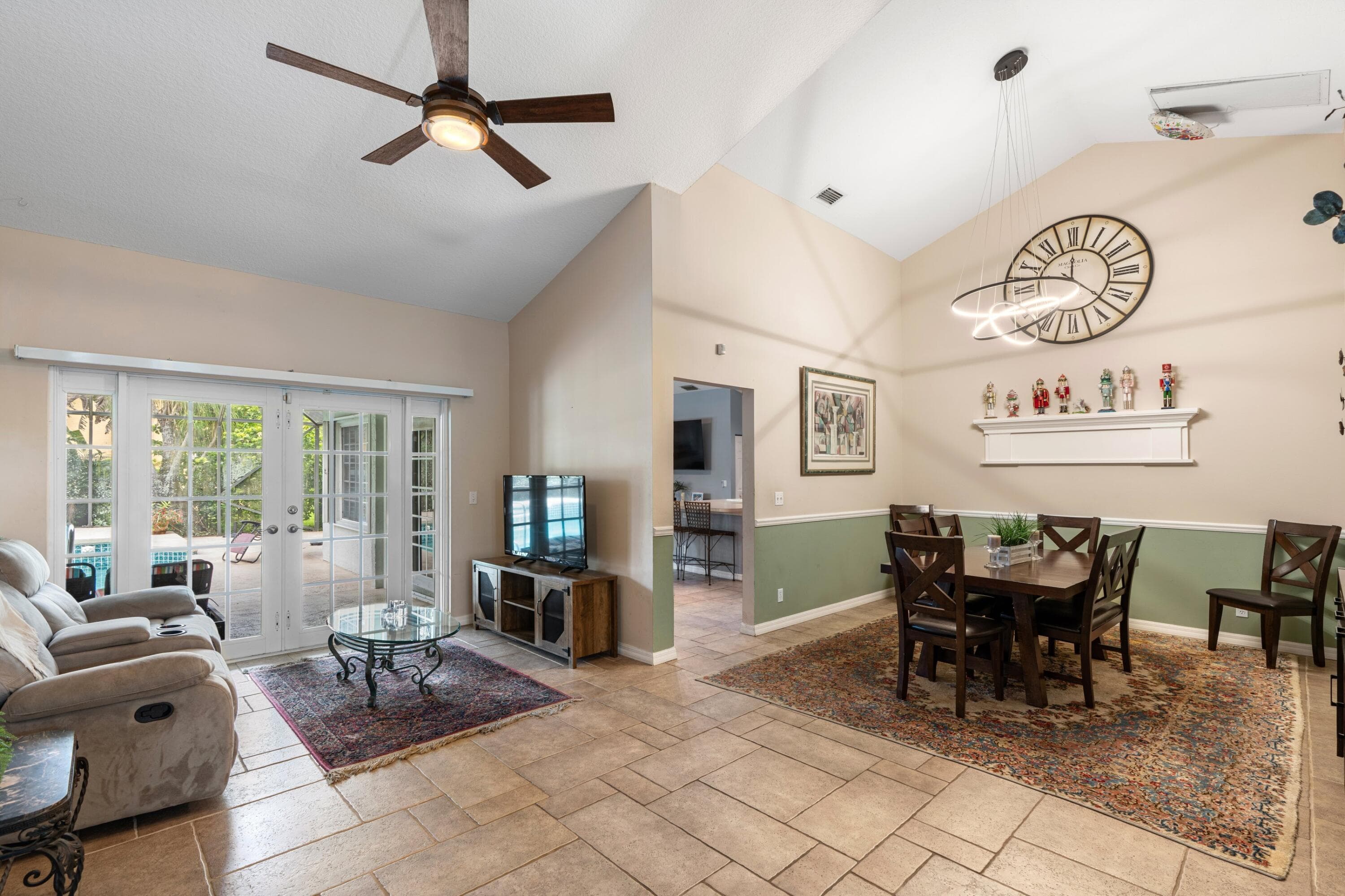 1931 Staimford Circle, Wellington, FL 33414 — photo 8 of 54