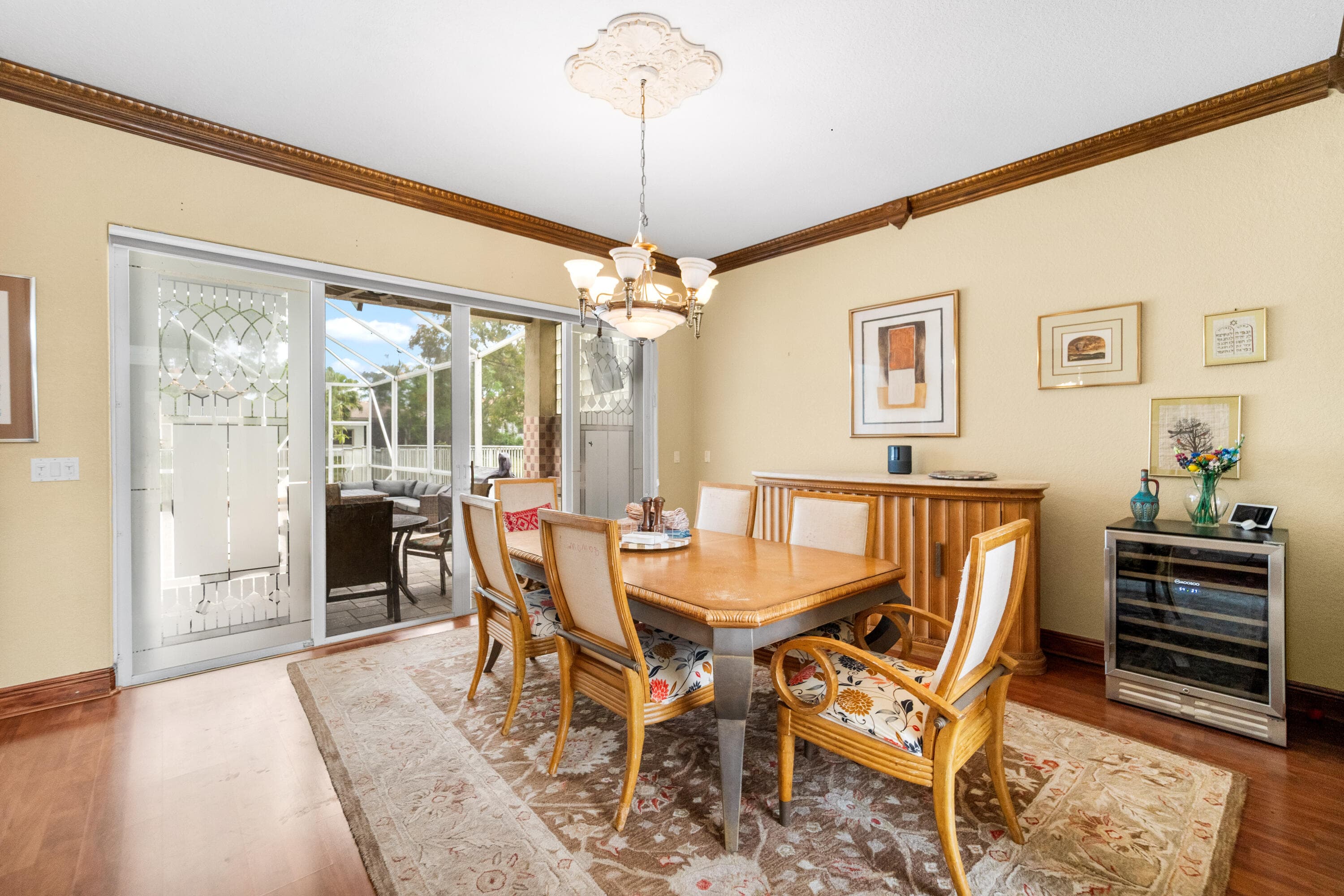 12455 NW 63rd Street, Coral Springs, FL 33076 — photo 19 of 85