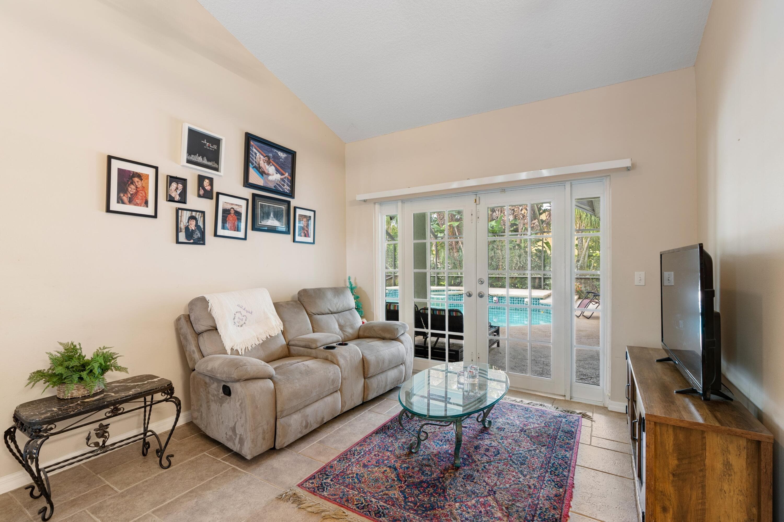 1931 Staimford Circle, Wellington, FL 33414 — photo 7 of 54
