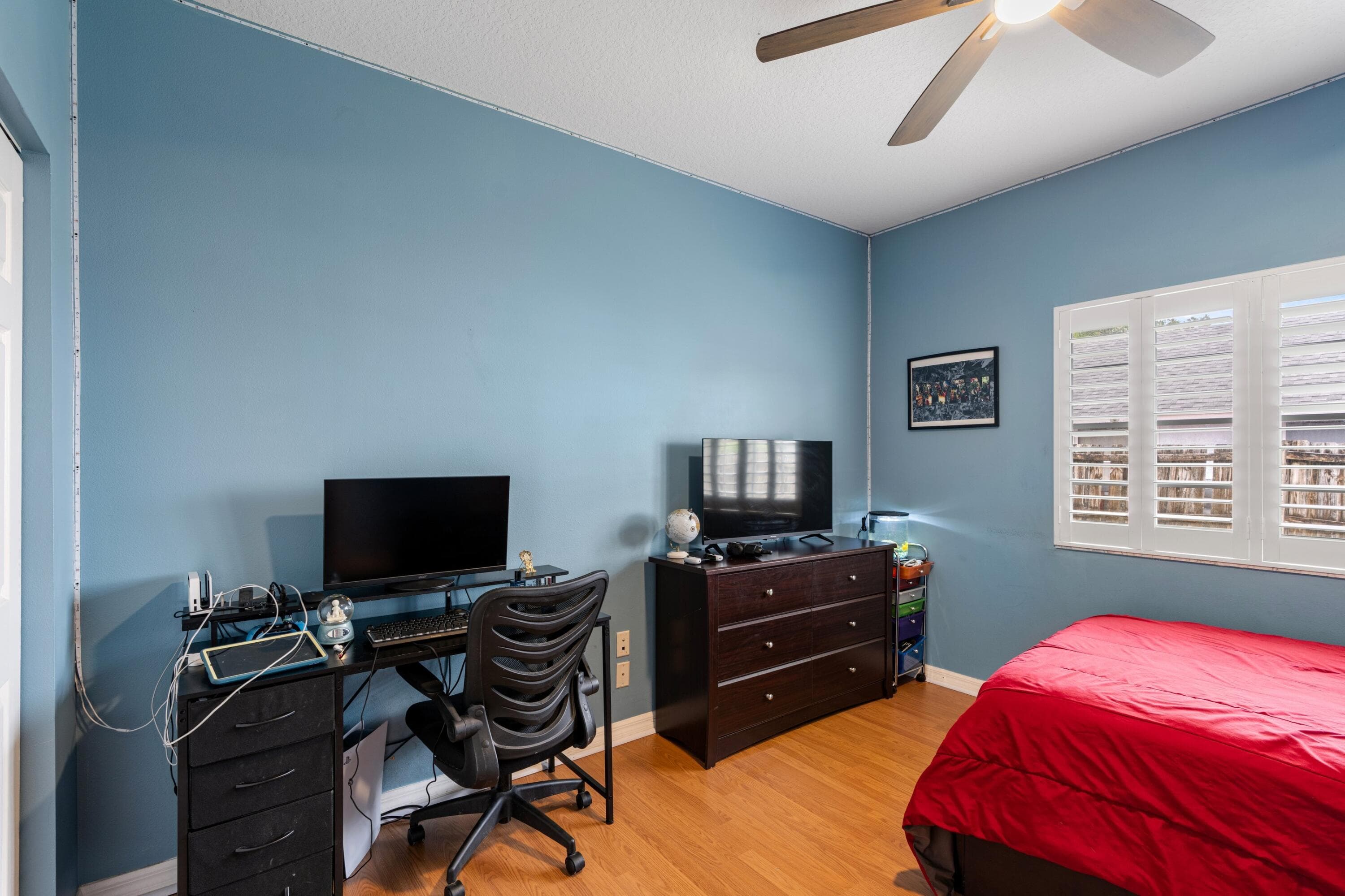 1931 Staimford Circle, Wellington, FL 33414 — photo 24 of 54