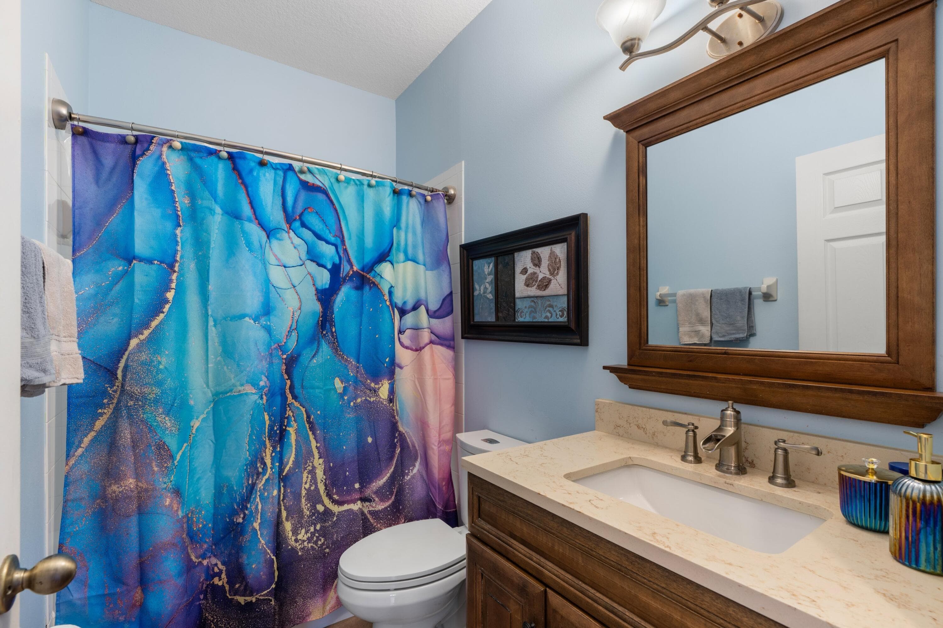 1931 Staimford Circle, Wellington, FL 33414 — photo 25 of 54
