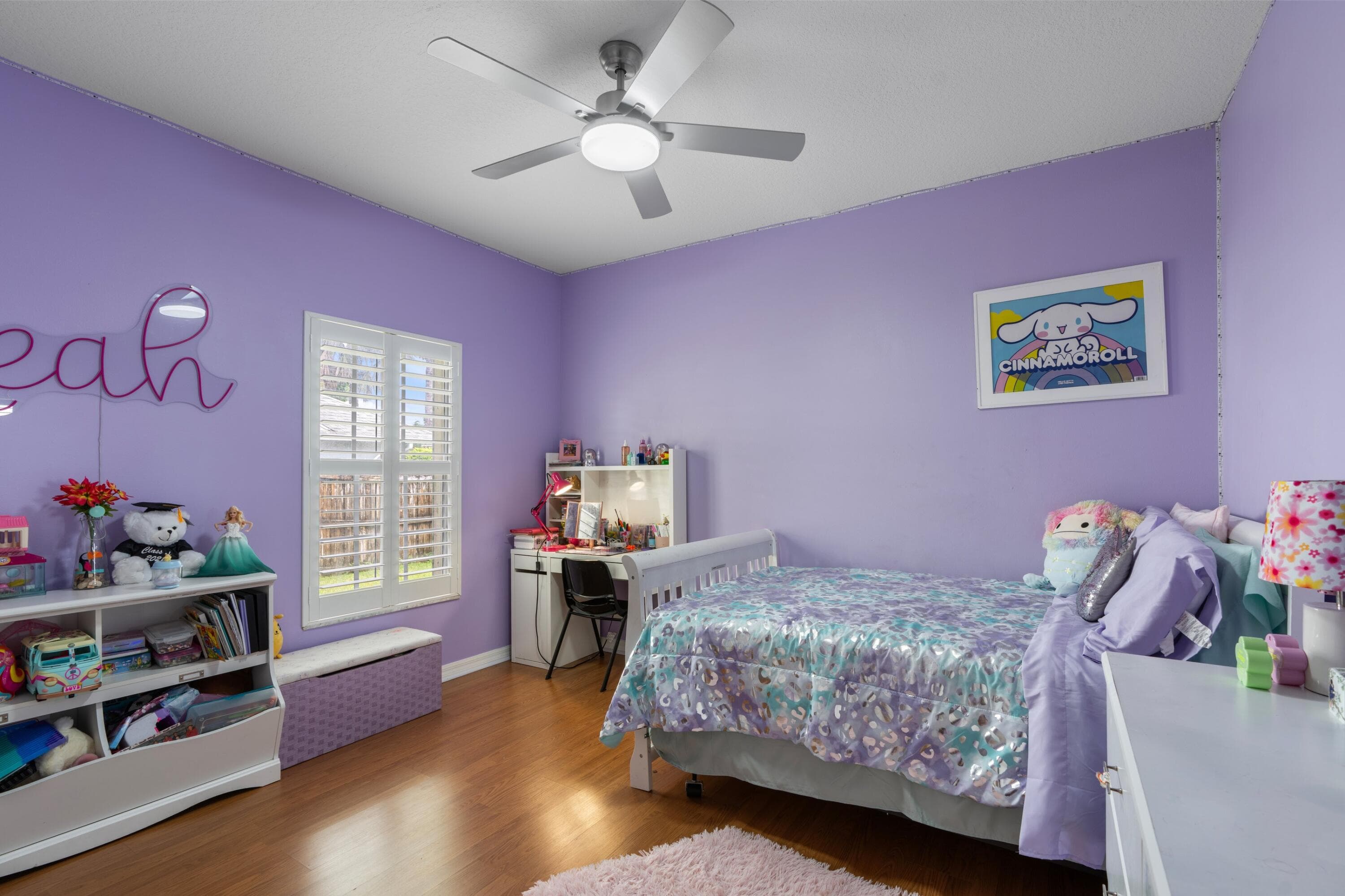 1931 Staimford Circle, Wellington, FL 33414 — photo 26 of 54
