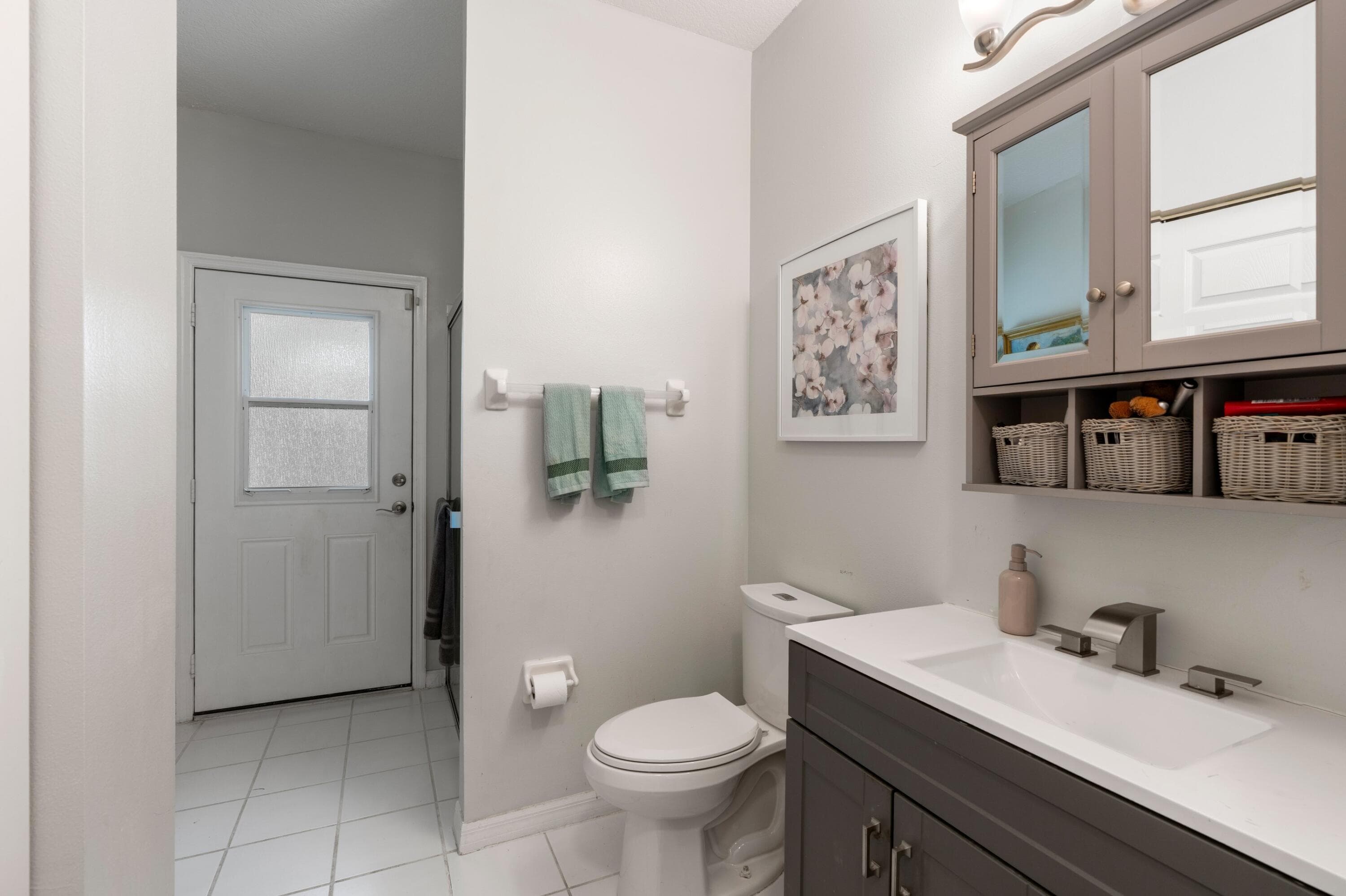 1931 Staimford Circle, Wellington, FL 33414 — photo 28 of 54