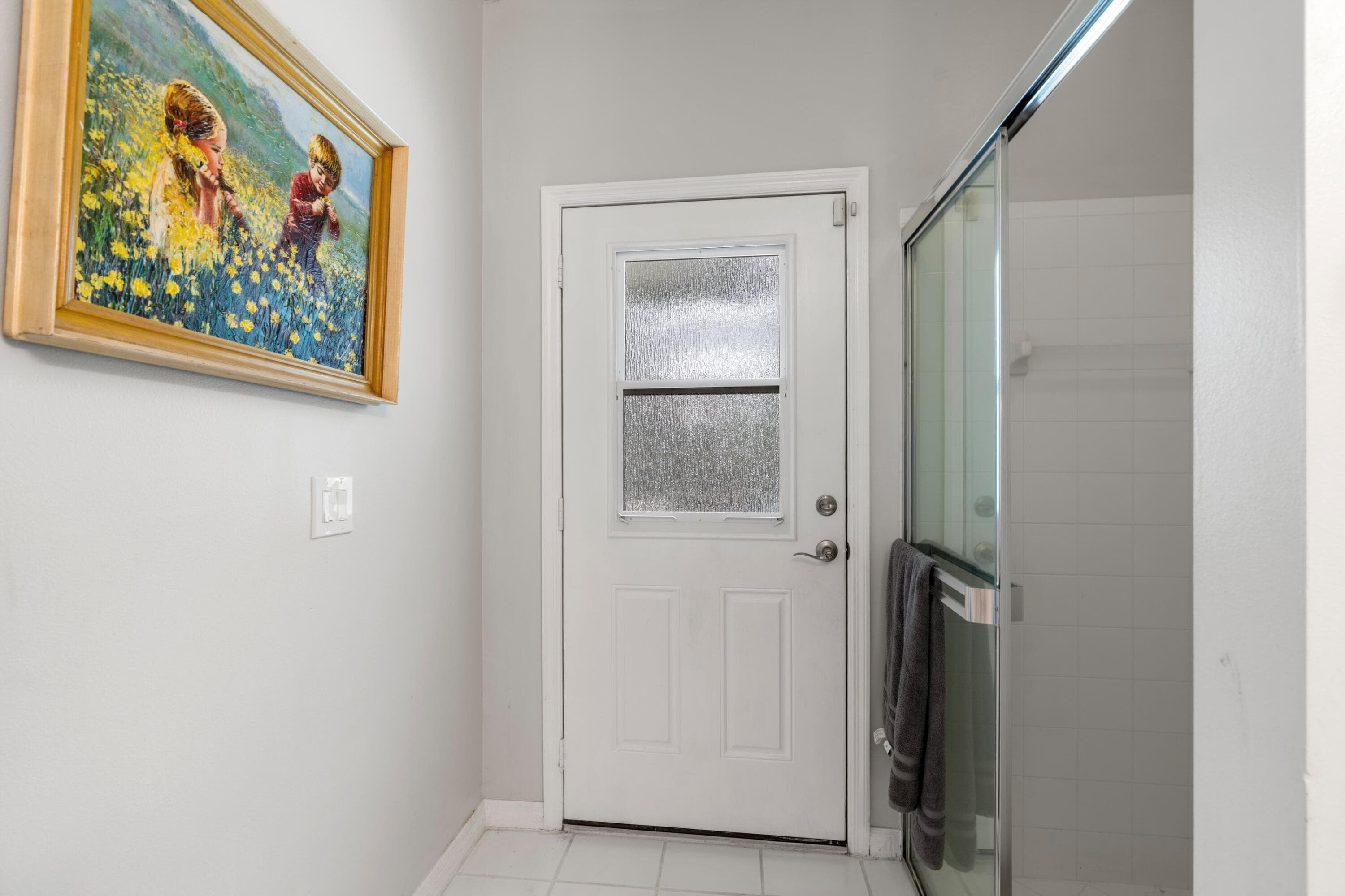 1931 Staimford Circle, Wellington, FL 33414 — photo 29 of 54